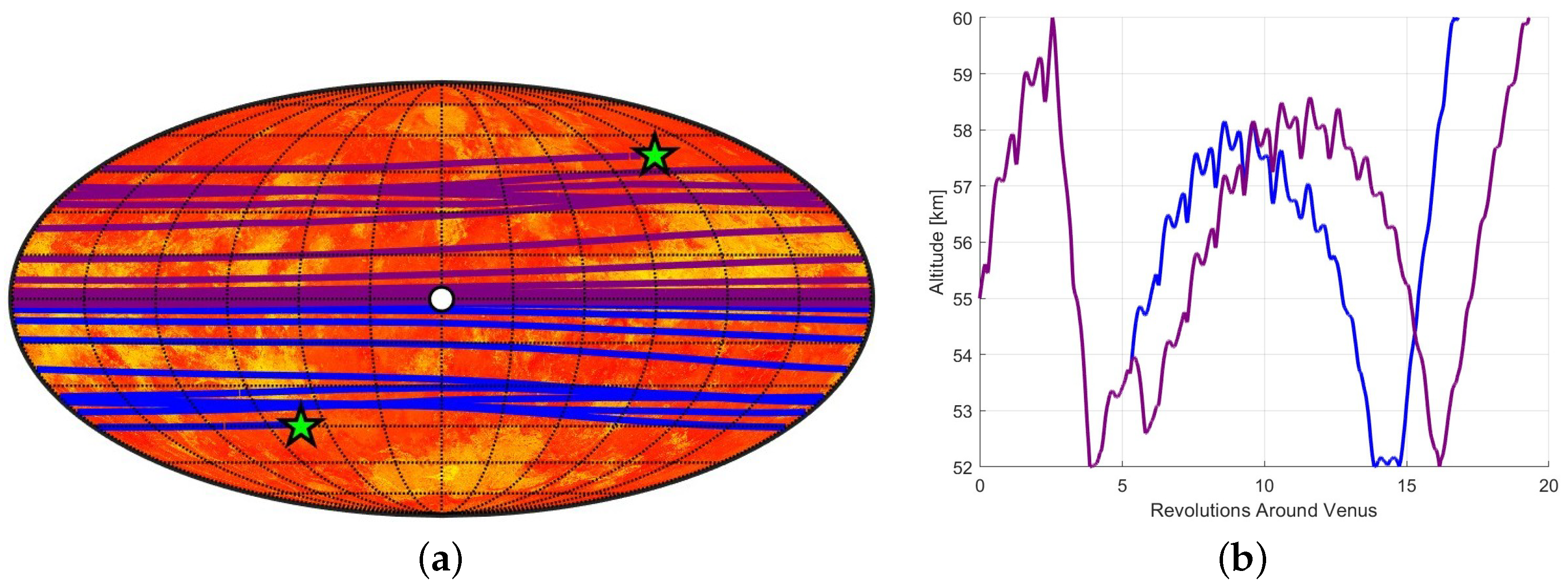 Applsci 15 12366 g010