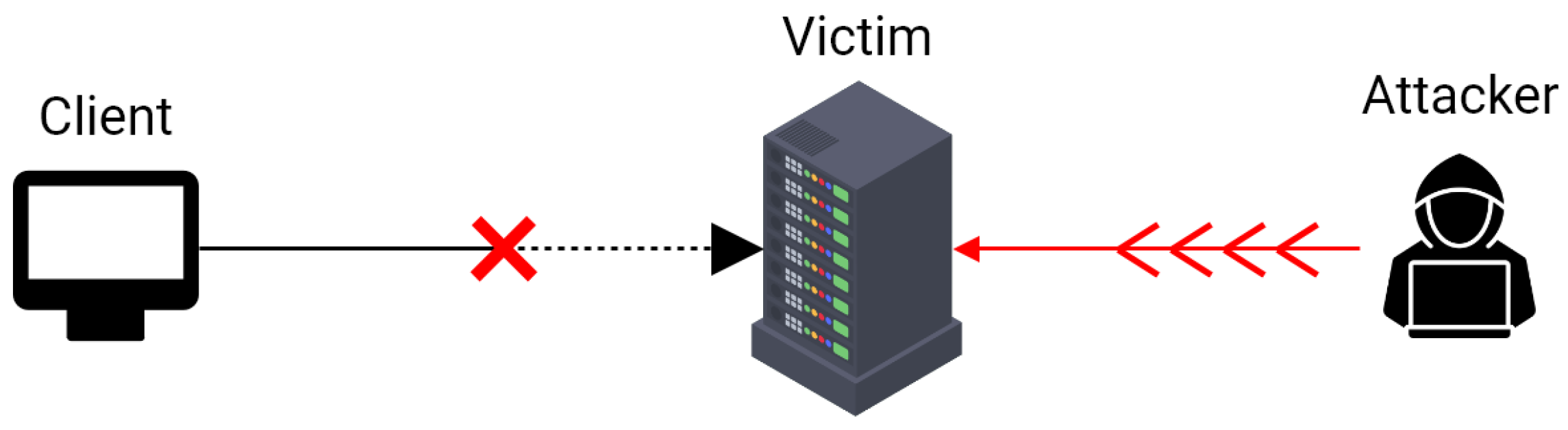 Applsci 15 12367 g011