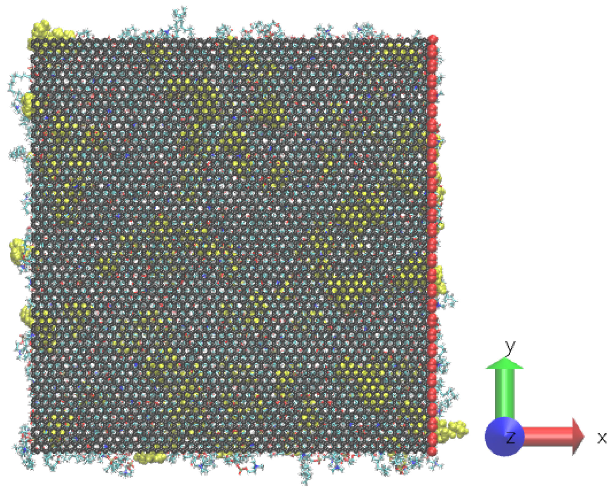 Applsci 15 12369 g002