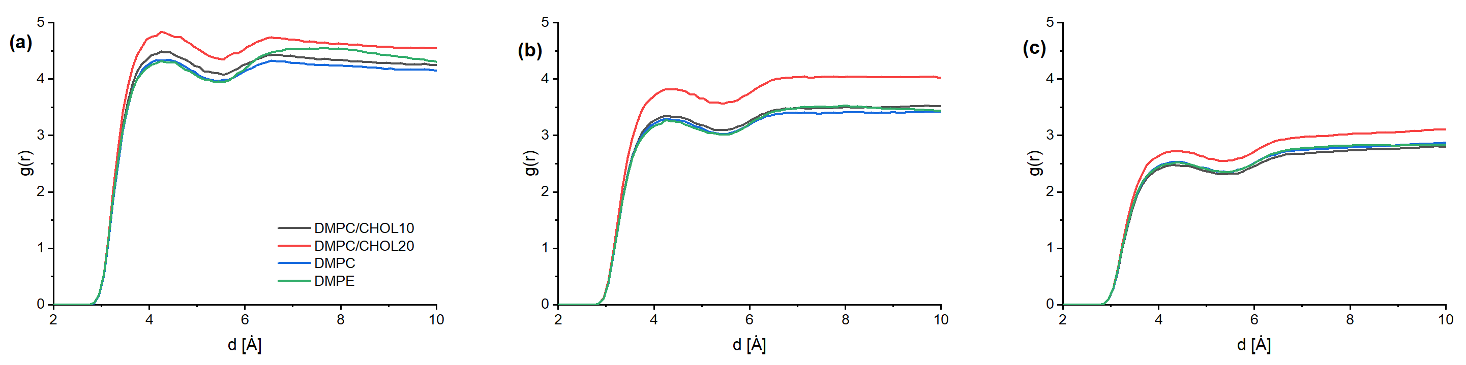 Applsci 15 12369 g007