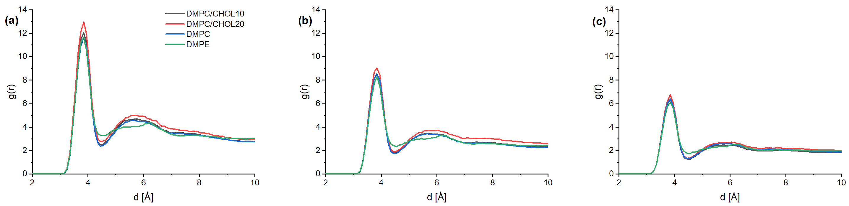 Applsci 15 12369 g008