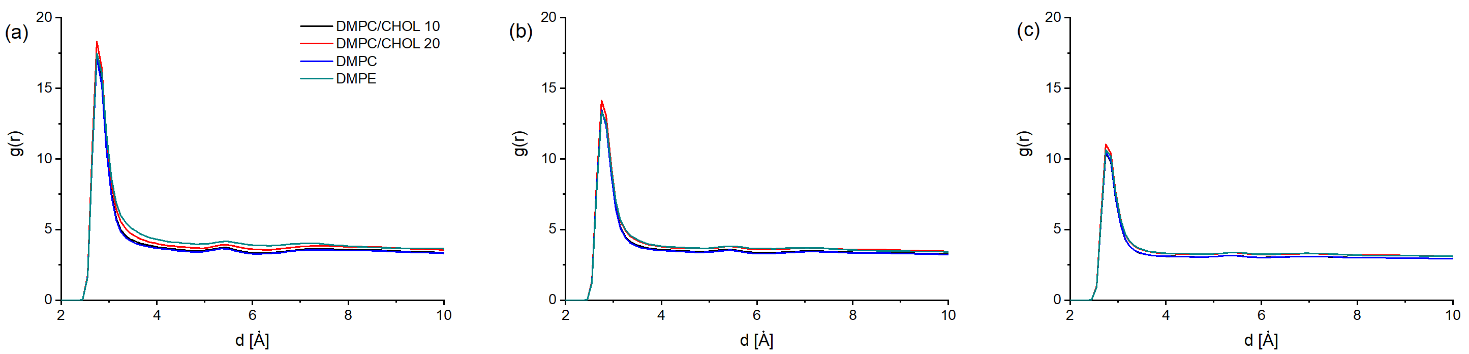 Applsci 15 12369 g009