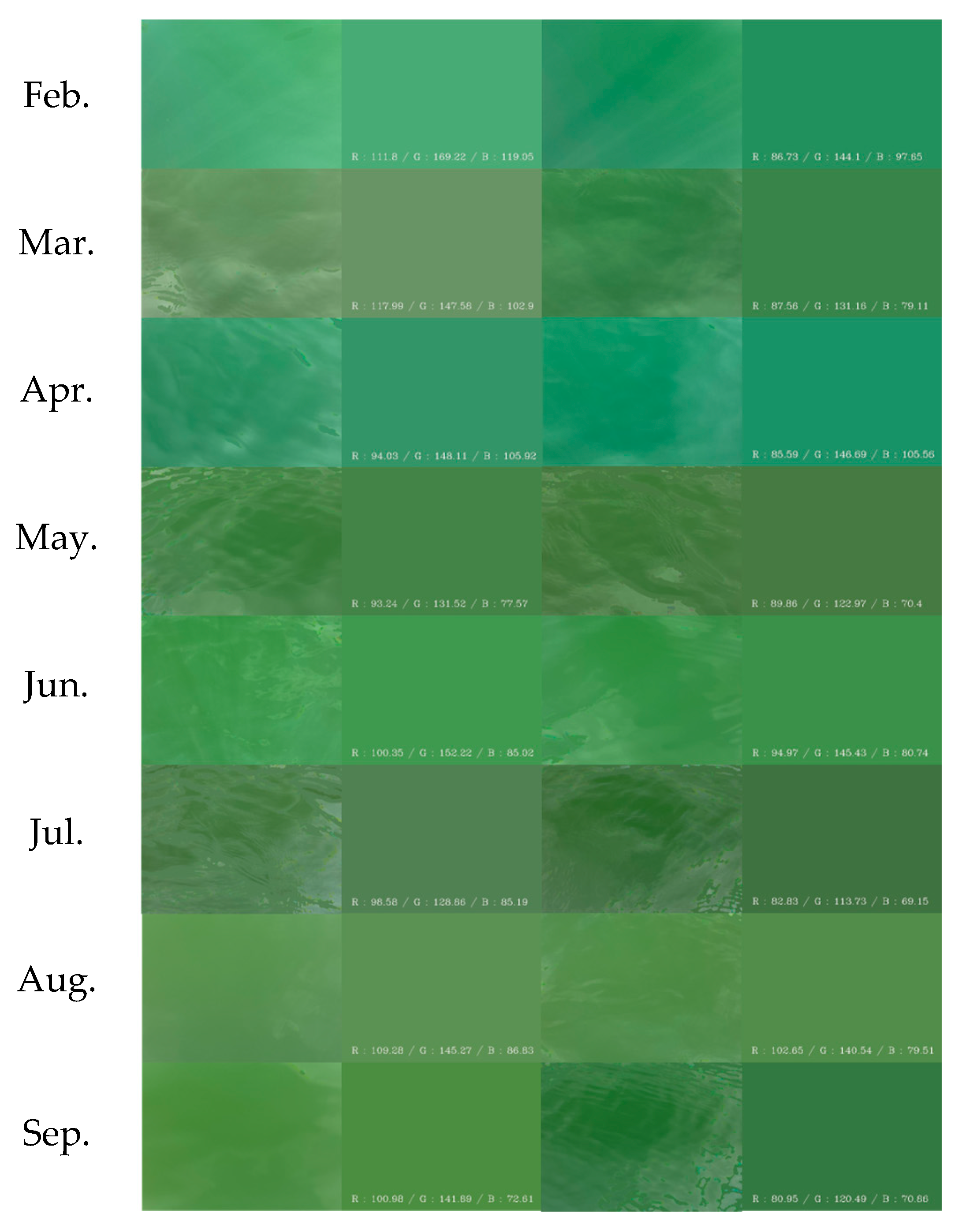 Applsci 15 12370 g003