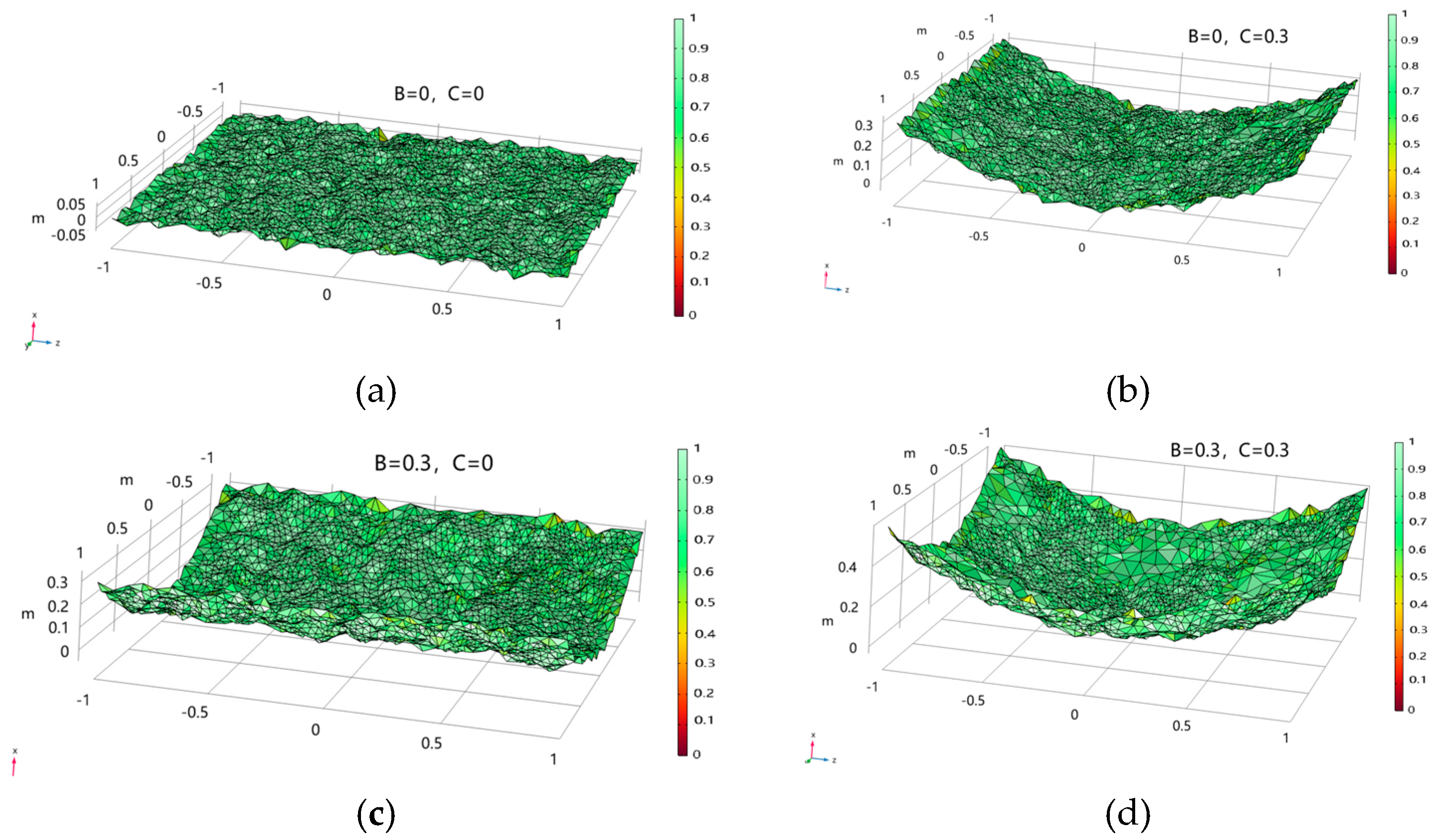 Applsci 15 12372 g003