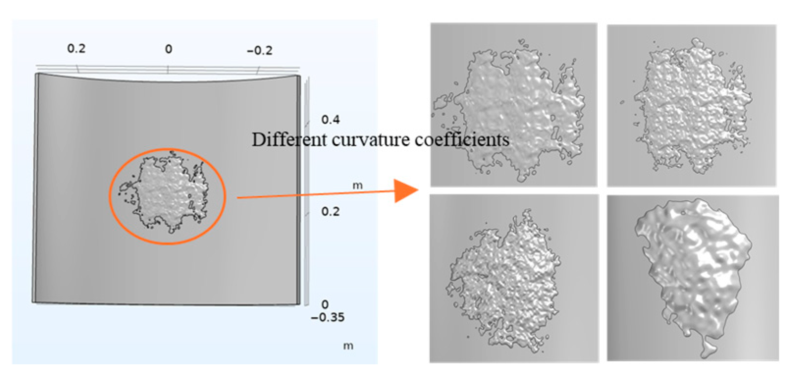 Applsci 15 12372 g006