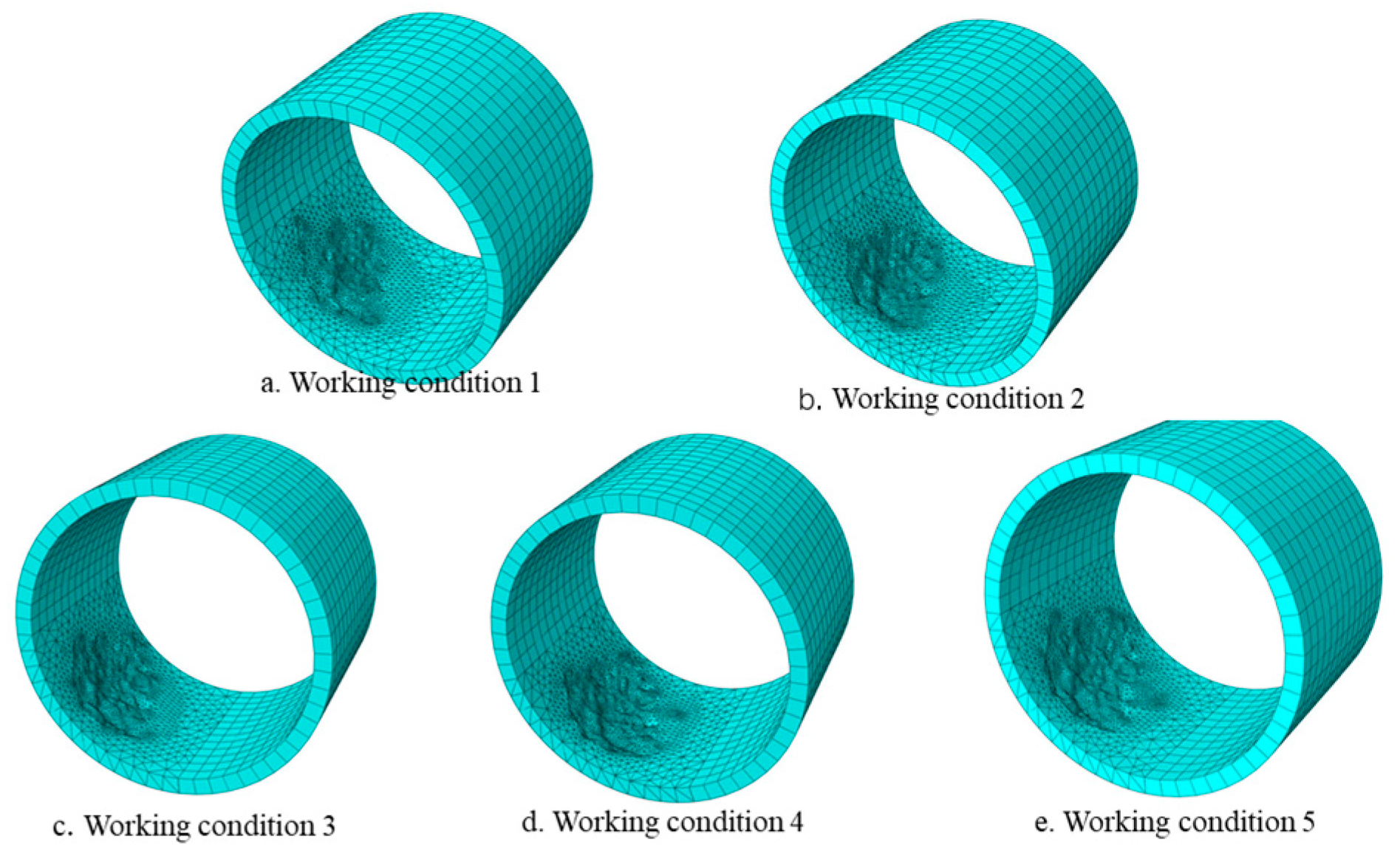 Applsci 15 12372 g010