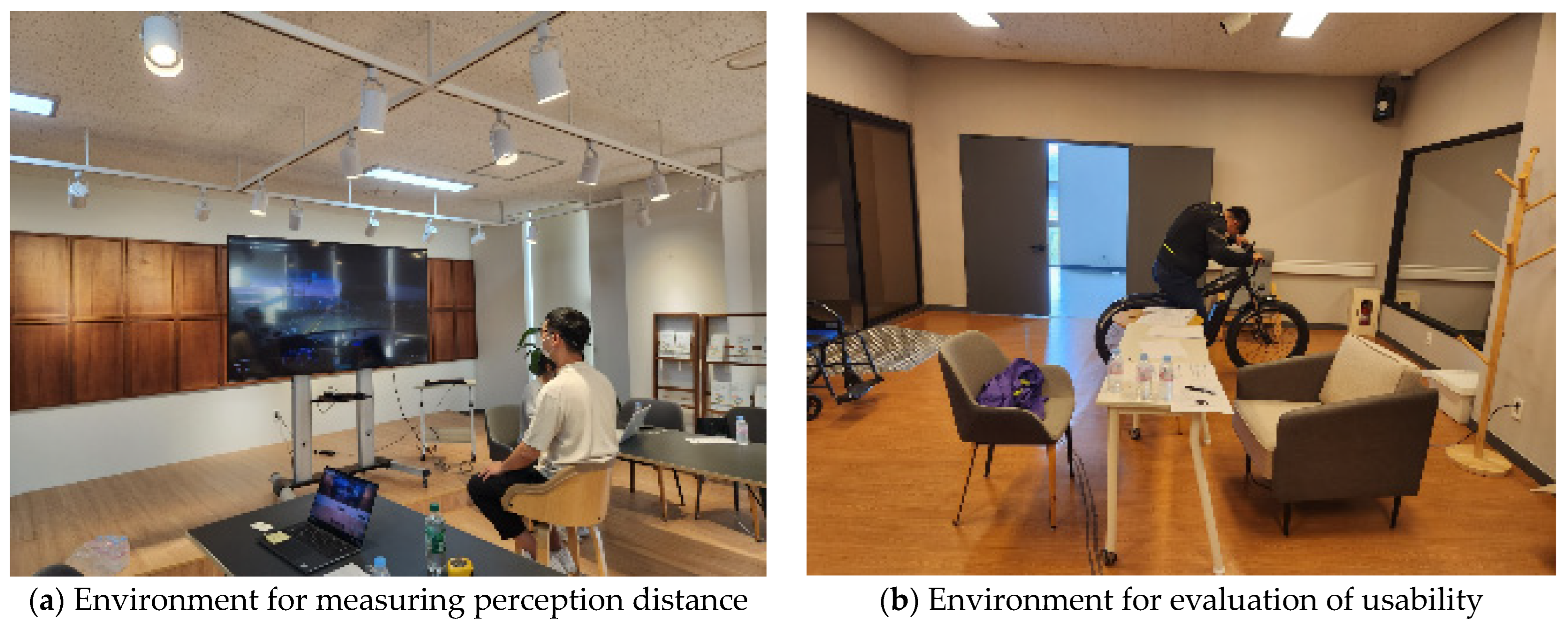 Applsci 15 12375 g002