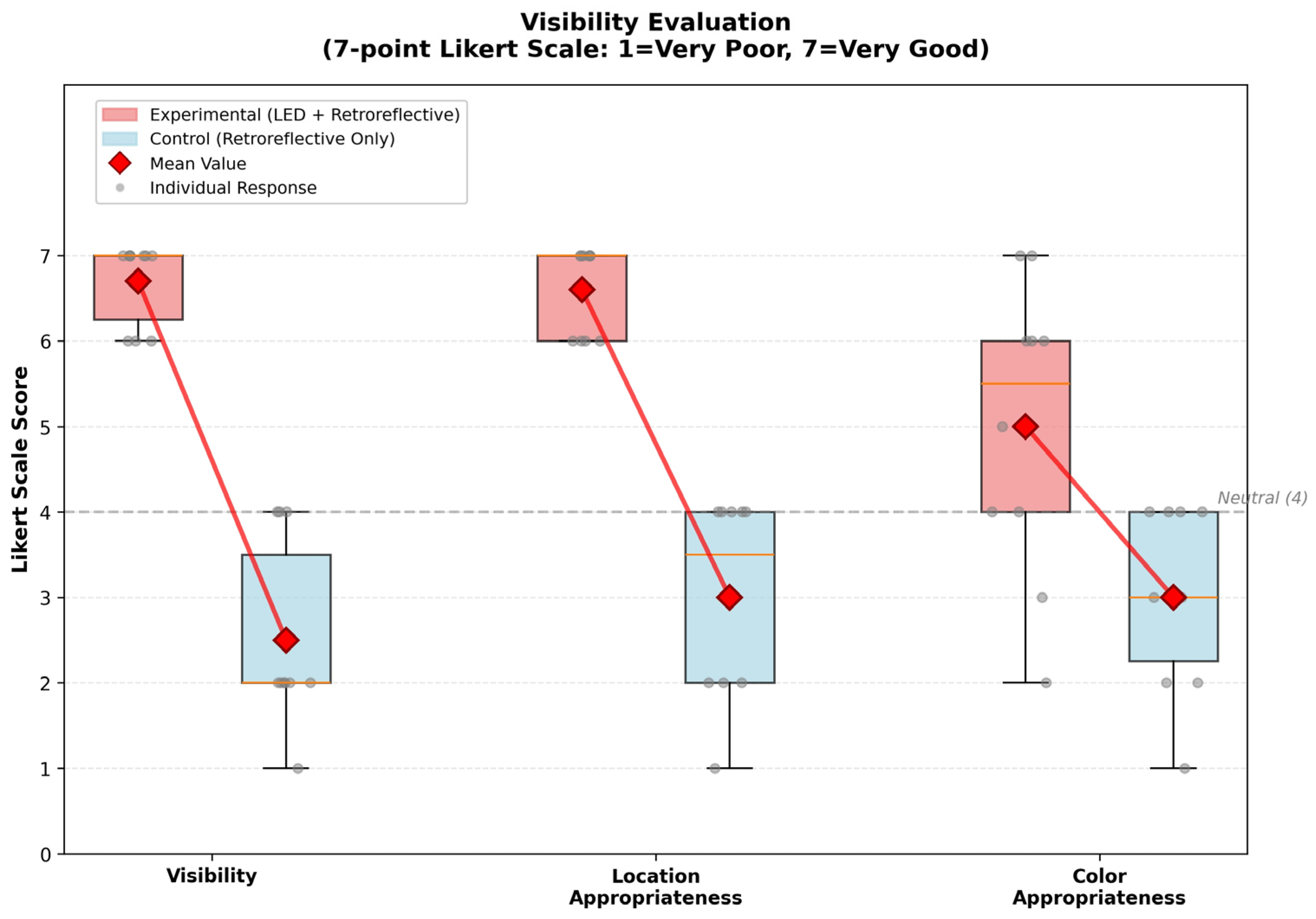 Applsci 15 12375 g003