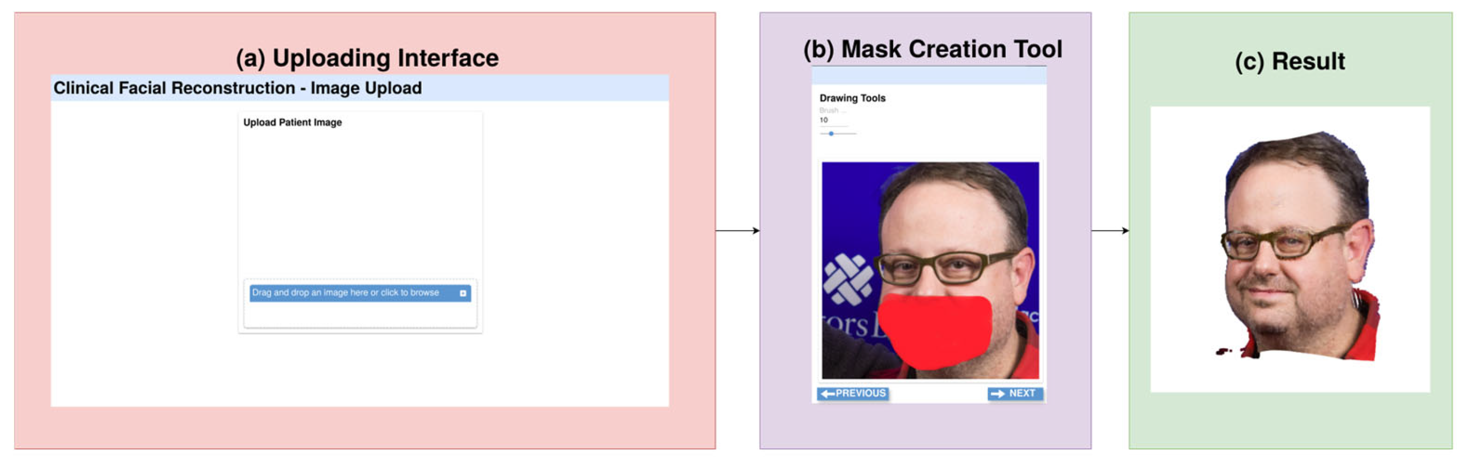 Applsci 15 12376 g002