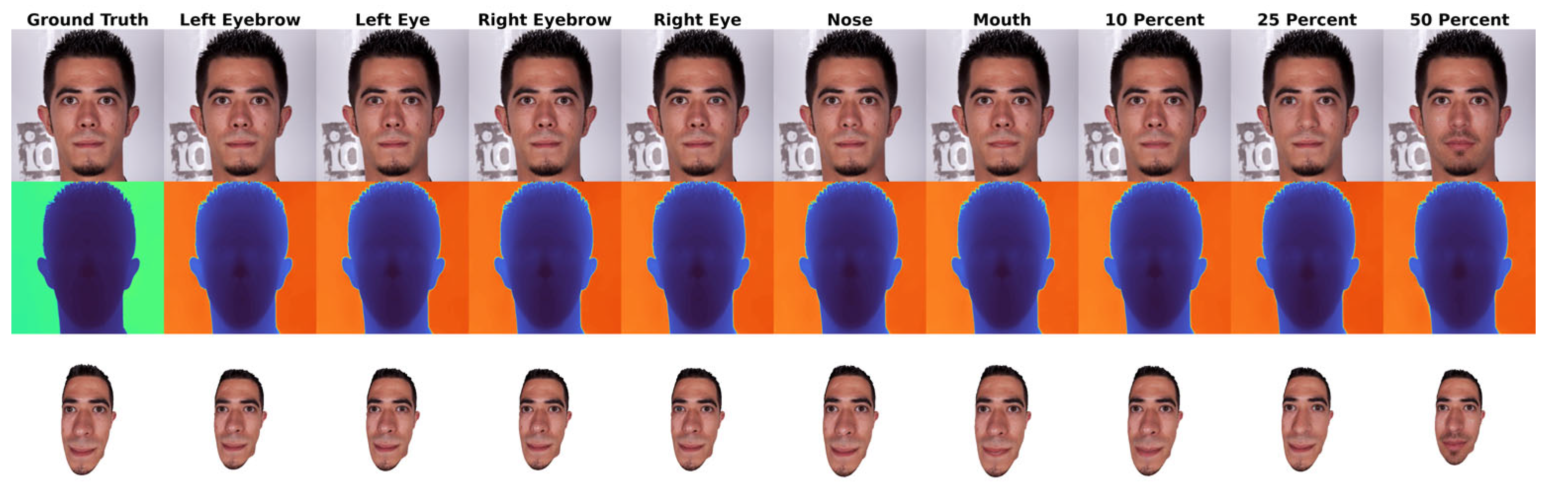 Applsci 15 12376 g004