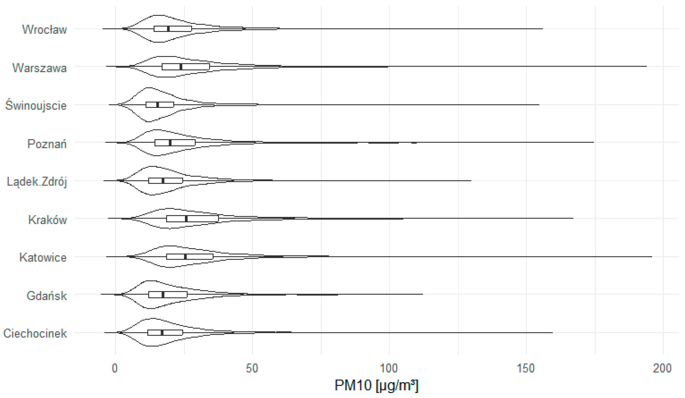 Applsci 15 12379 g001