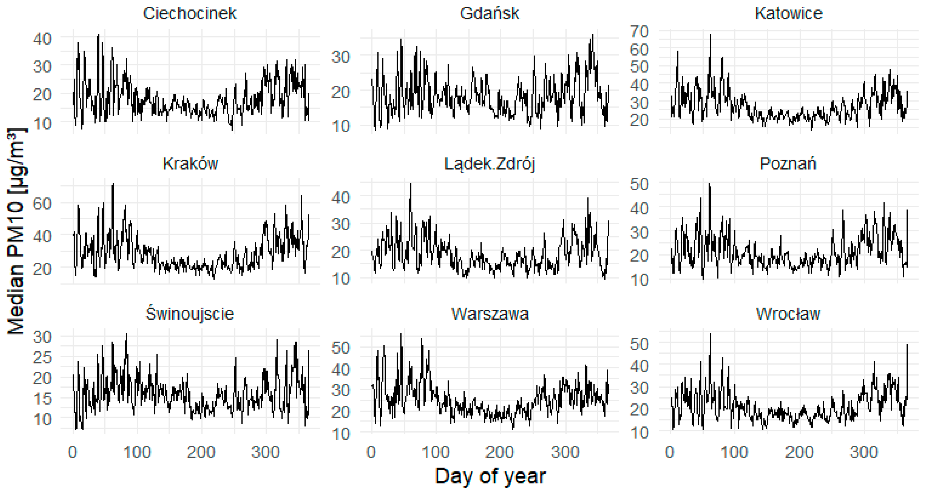 Applsci 15 12379 g002