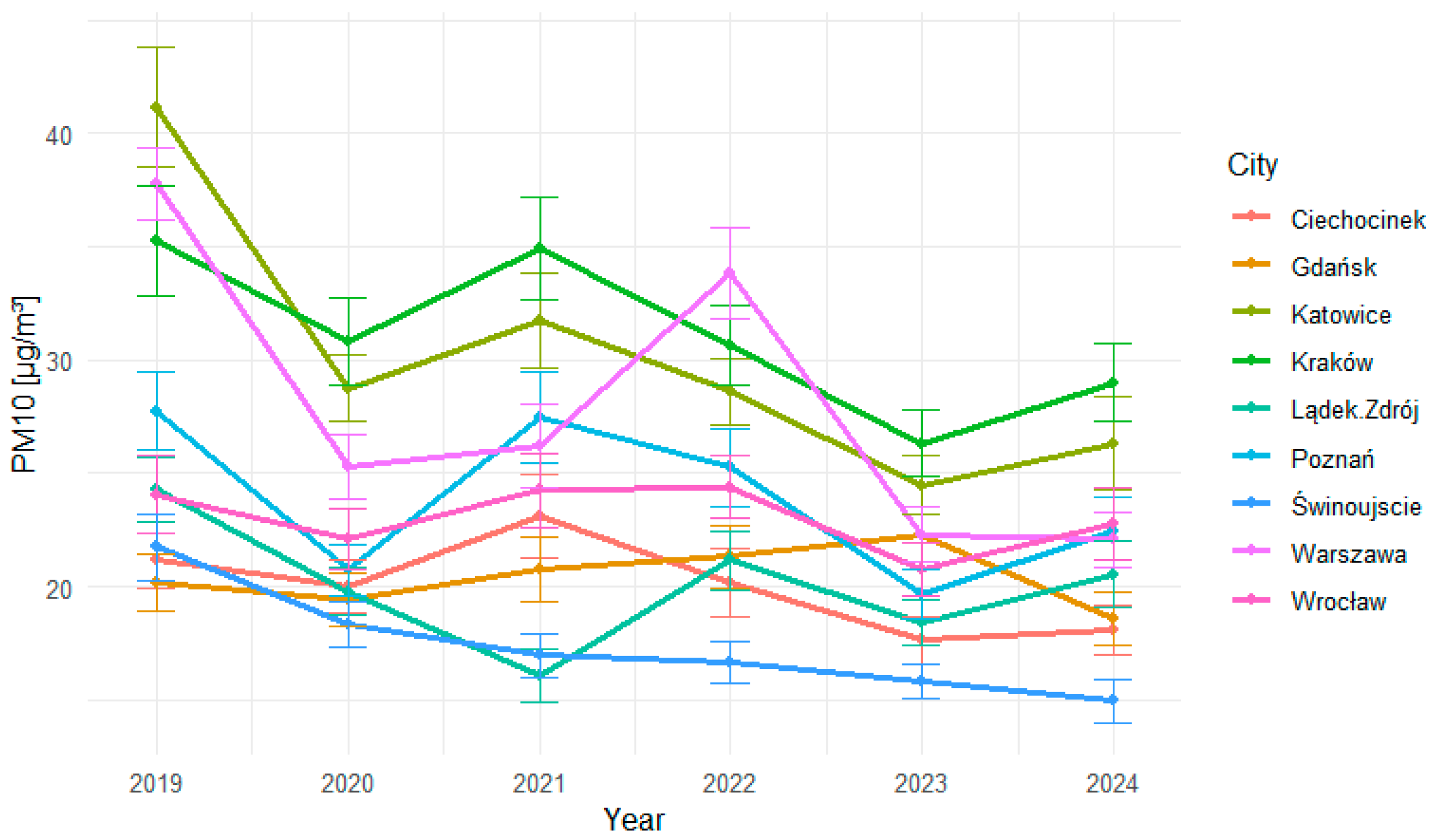 Applsci 15 12379 g004