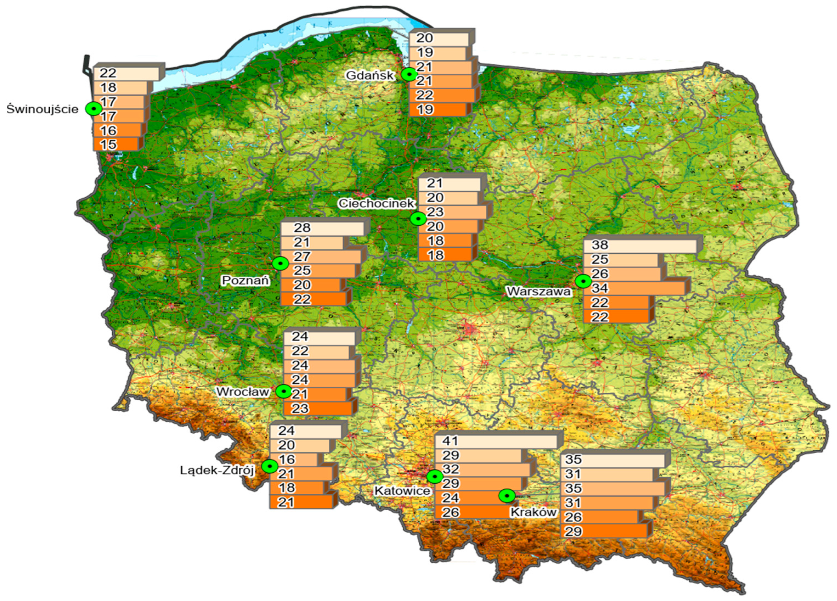 Applsci 15 12379 g012