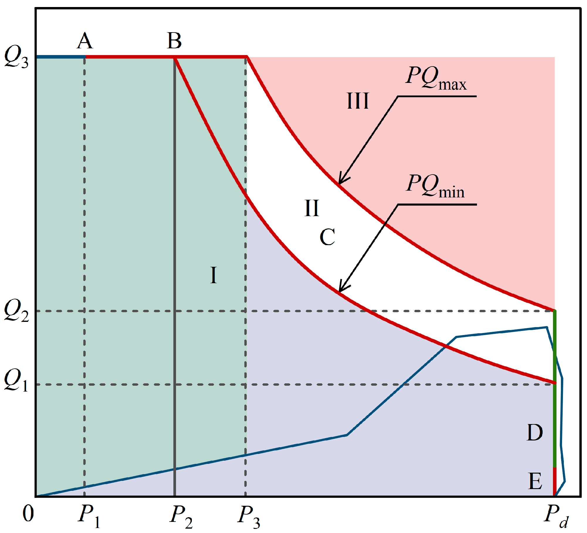 Applsci 15 12382 g001