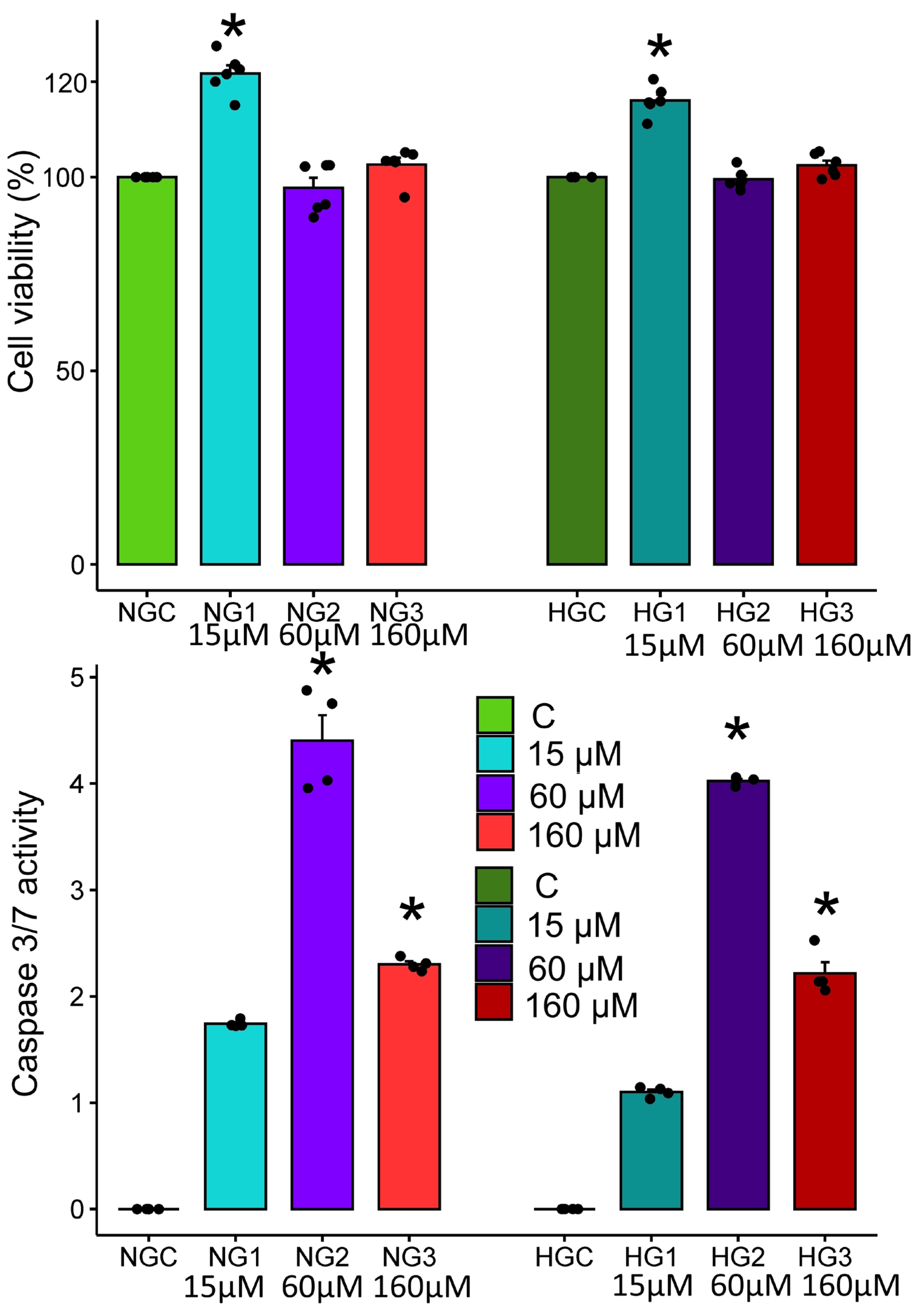 Applsci 15 12391 g001