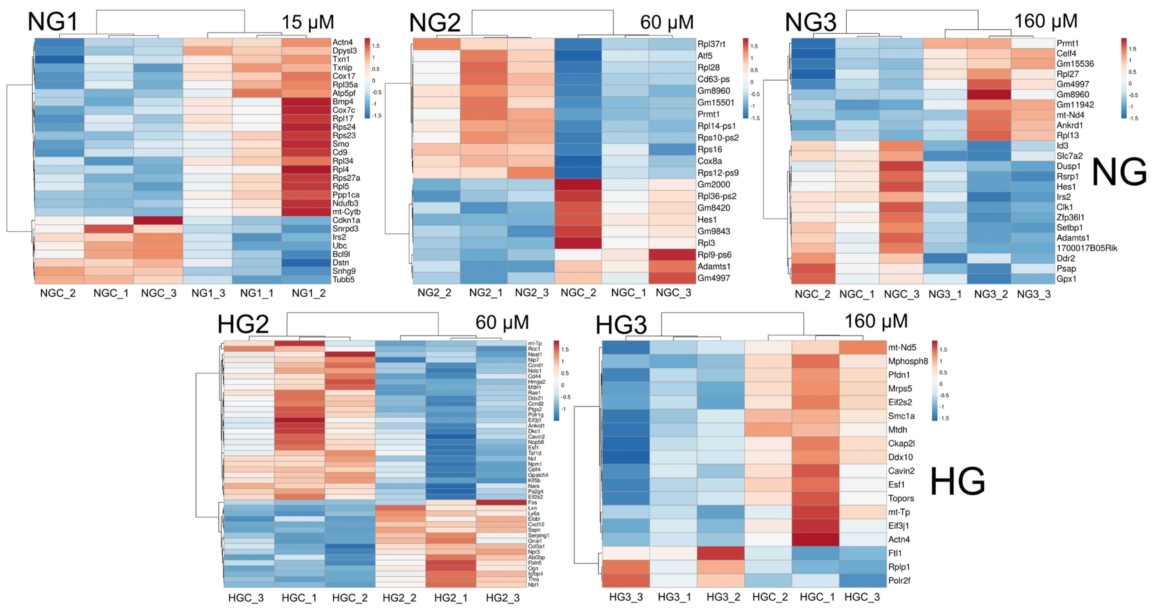 Applsci 15 12391 g003