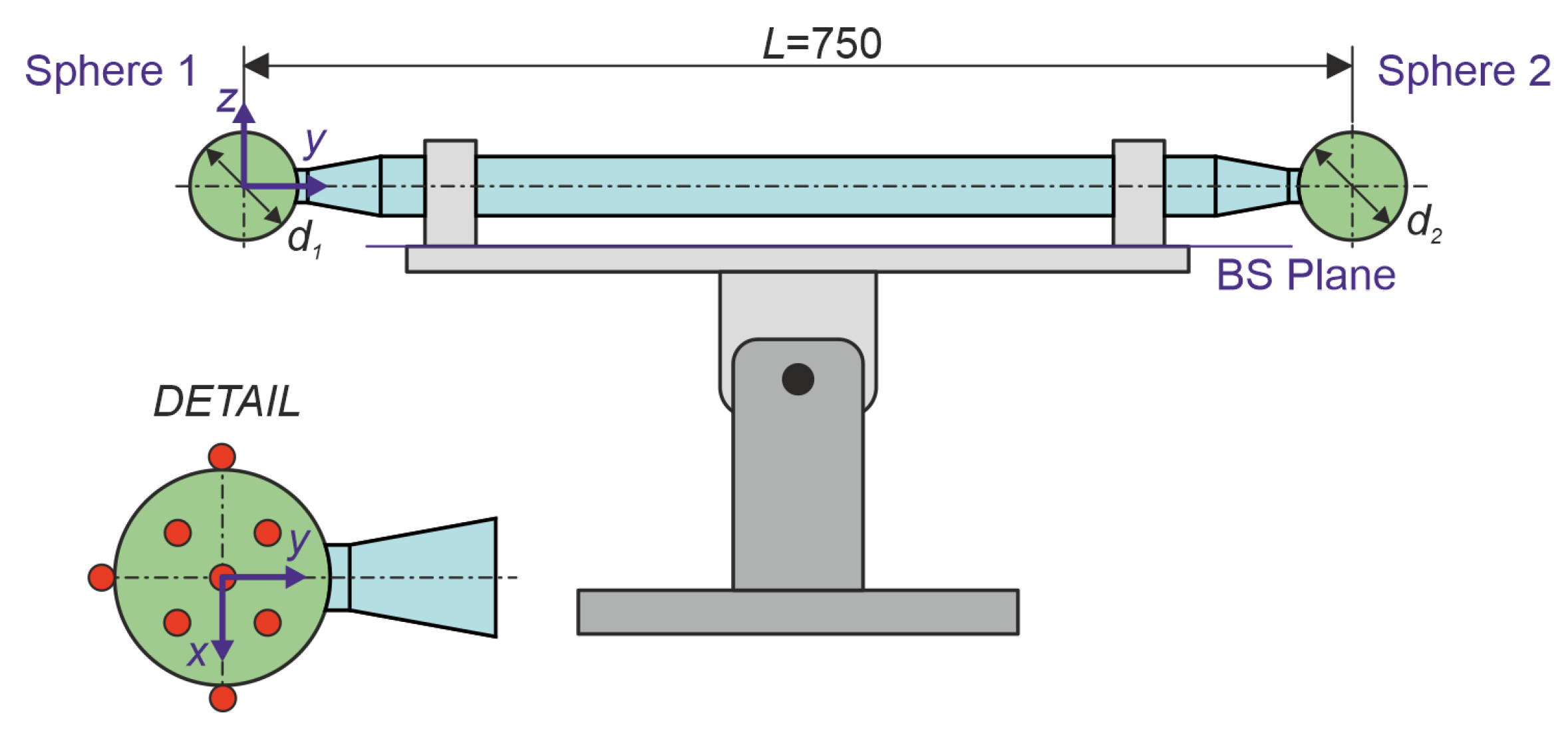 Applsci 15 12392 g003