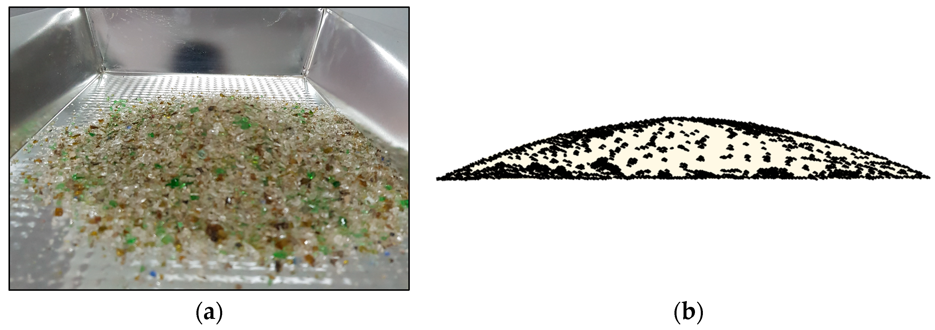 Applsci 15 12400 g006
