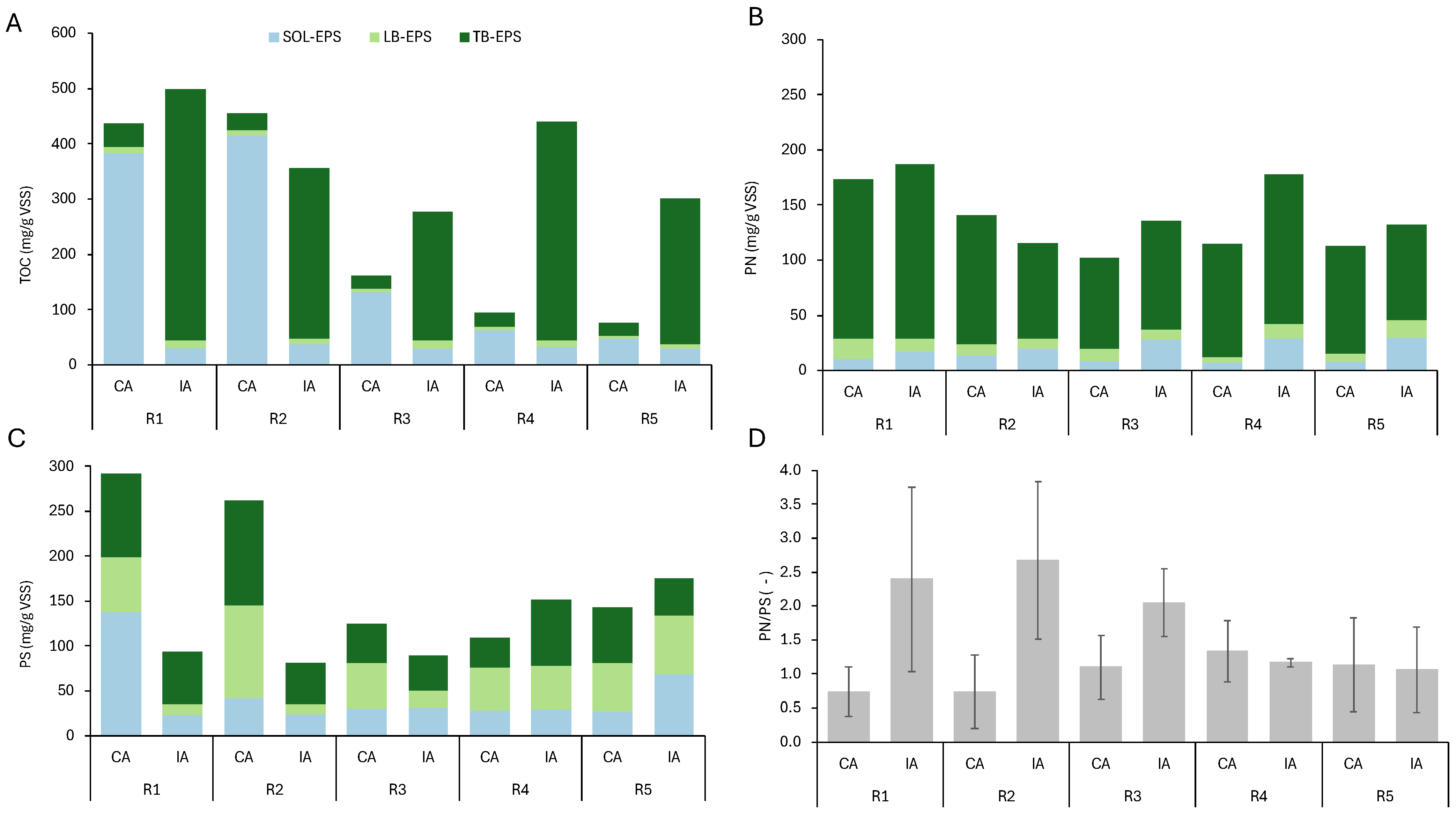 Applsci 15 12410 g003