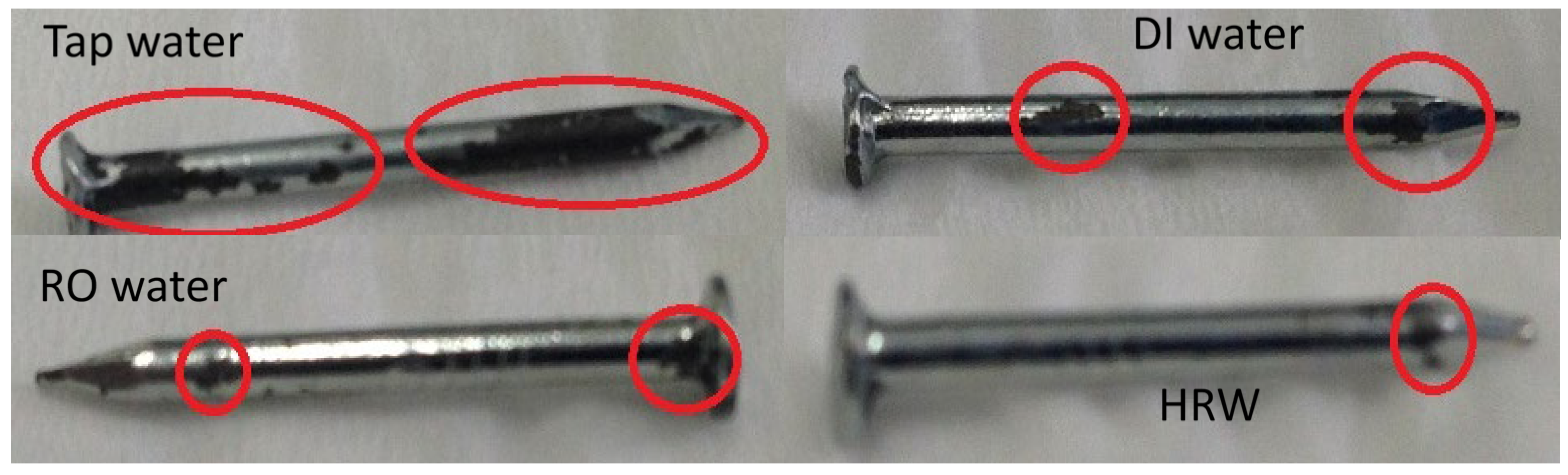 Applsci 15 12411 g006