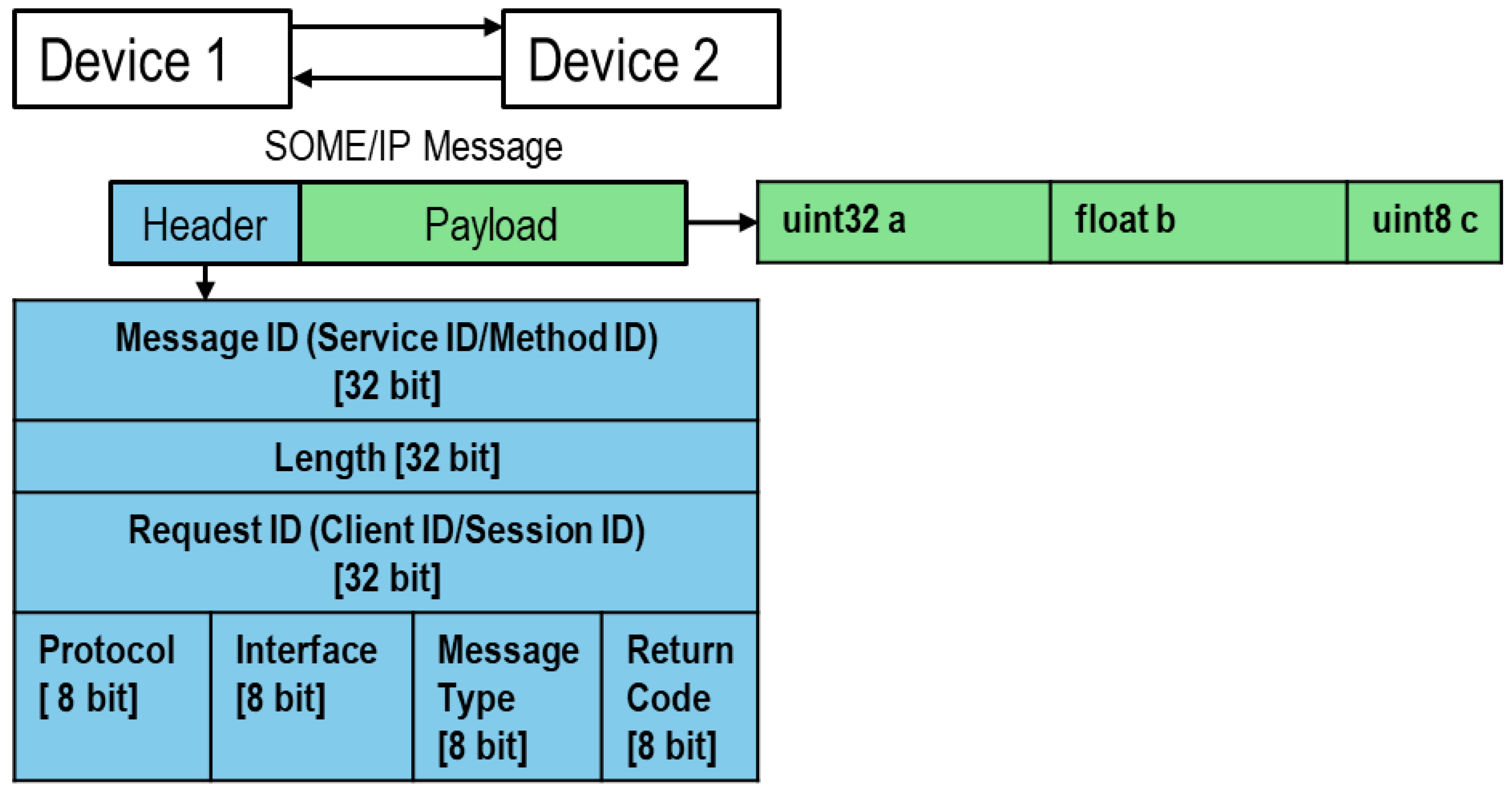 Applsci 15 12413 g001