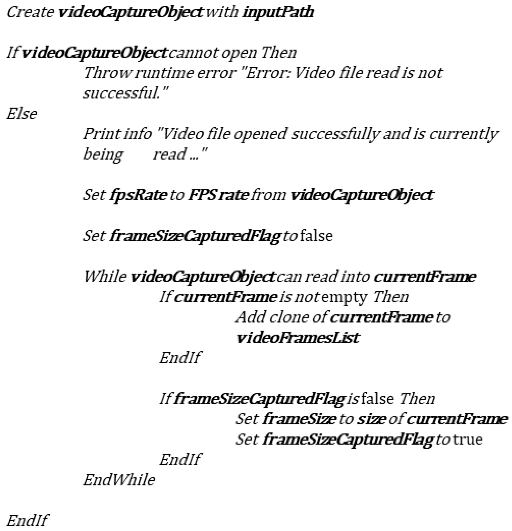 Applsci 15 12413 g006