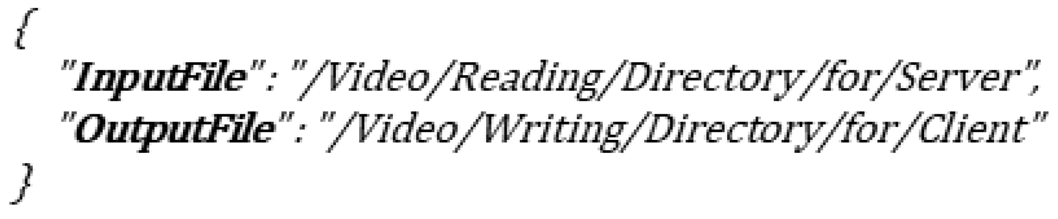 Applsci 15 12413 g010