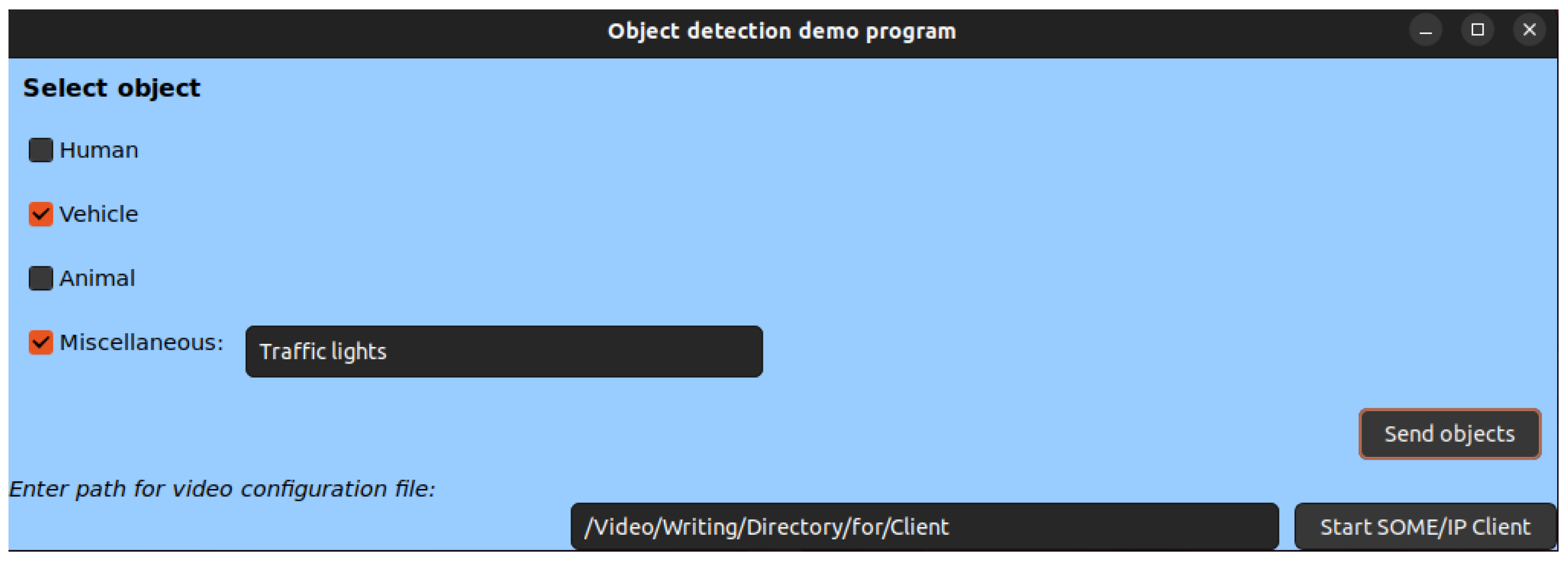 Applsci 15 12413 g011