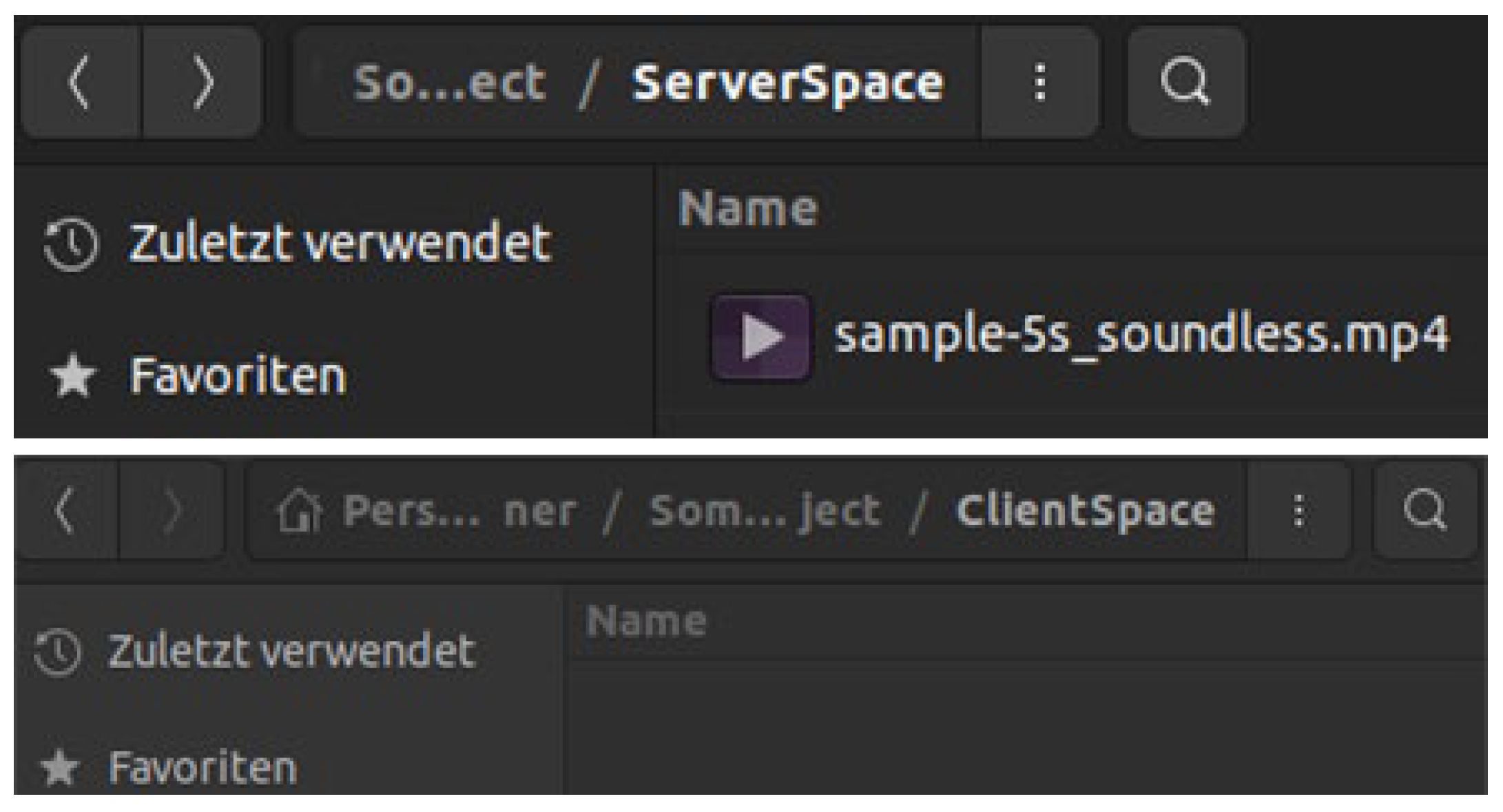 Applsci 15 12413 g012