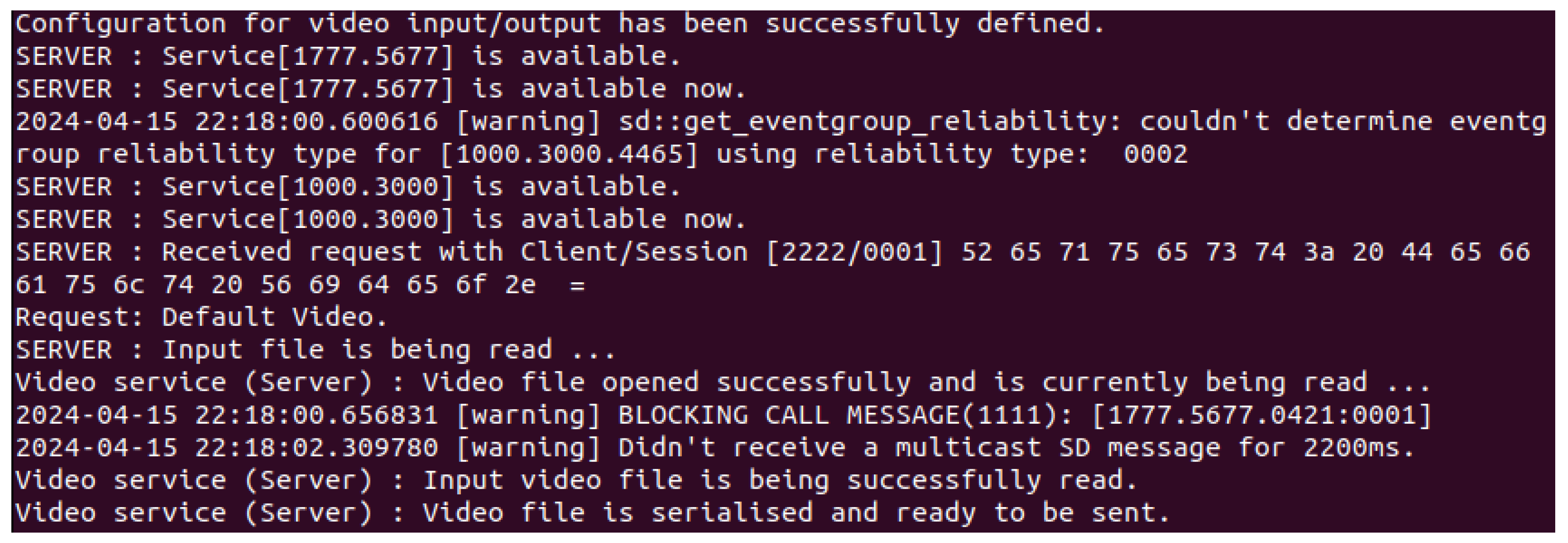 Applsci 15 12413 g013