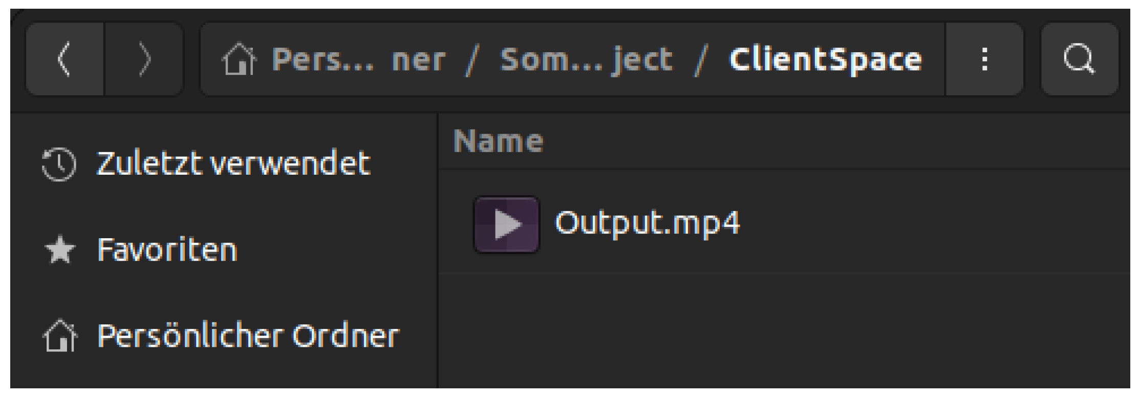 Applsci 15 12413 g015