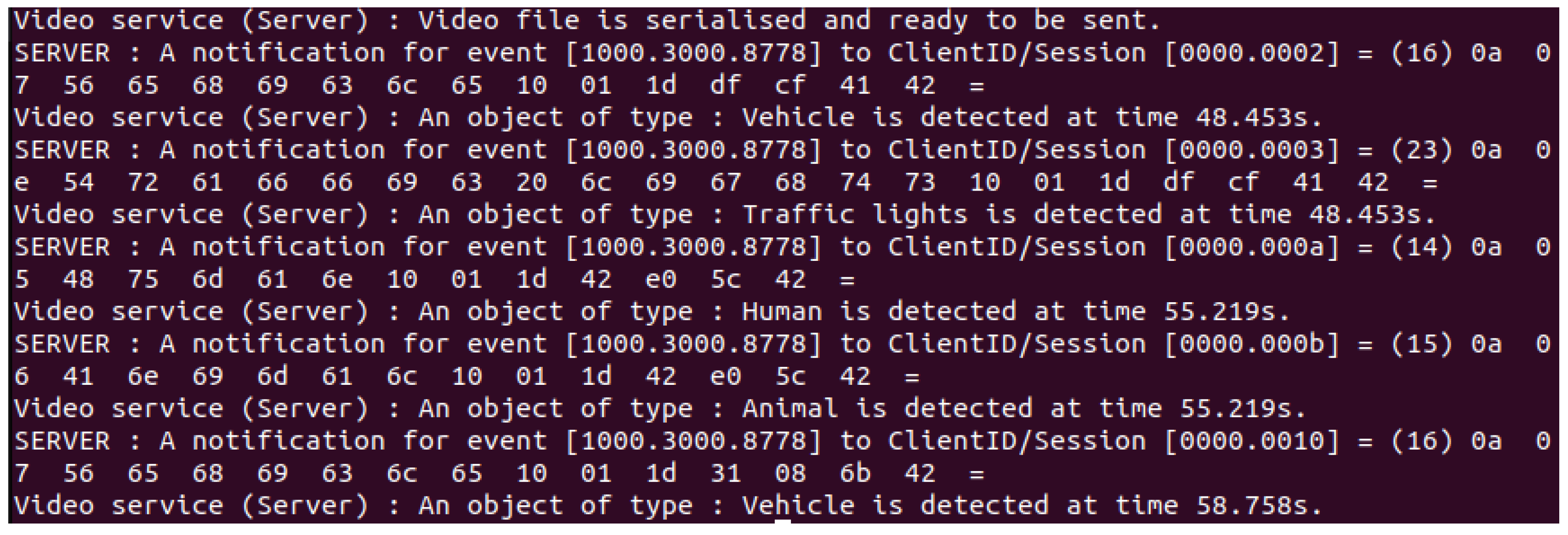 Applsci 15 12413 g016