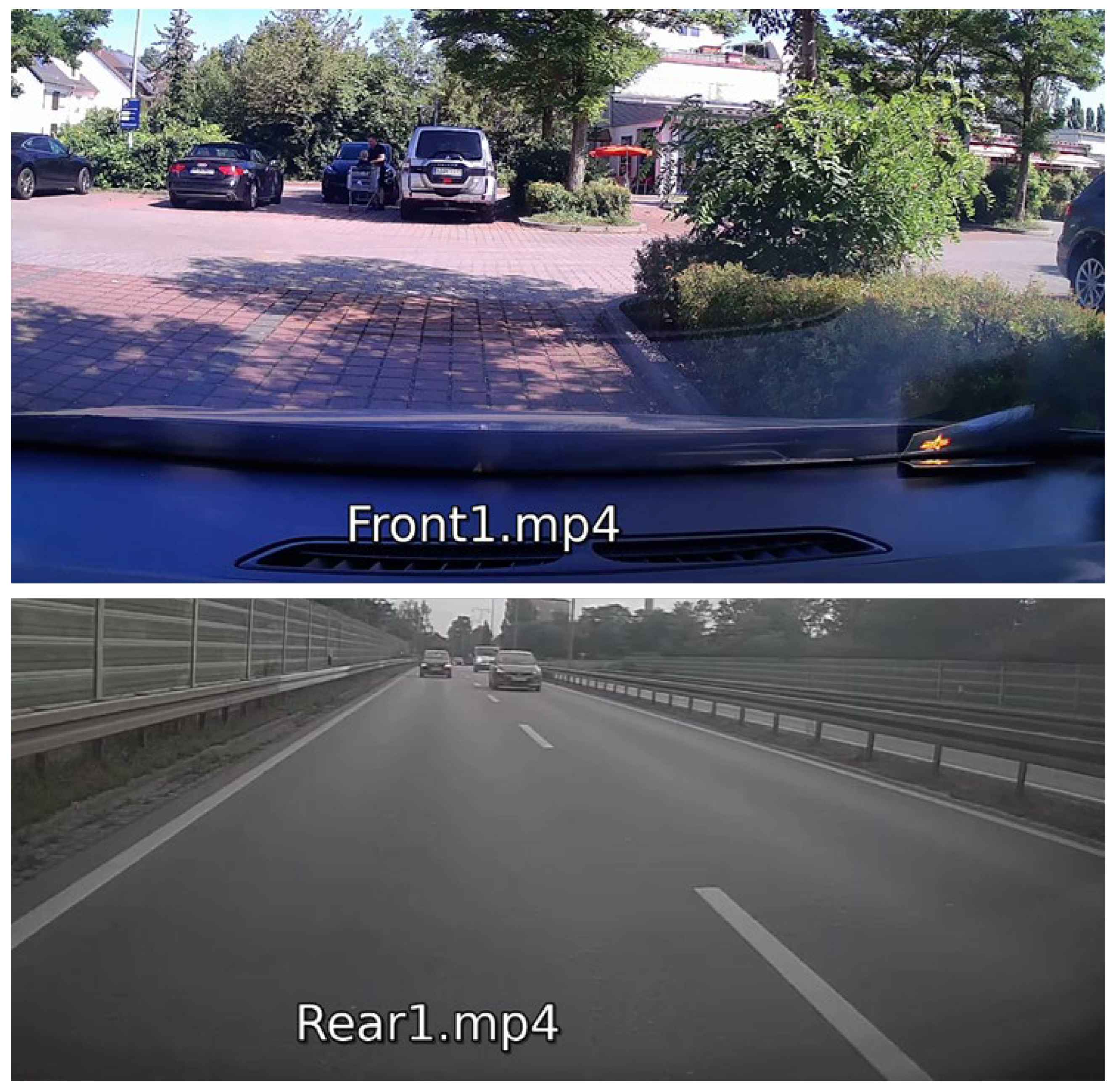 Applsci 15 12413 g019