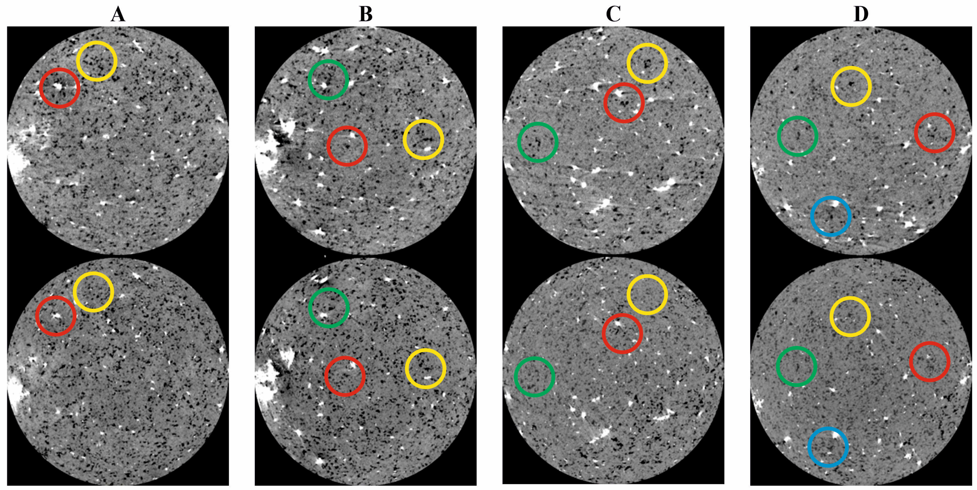 Applsci 15 12415 g005