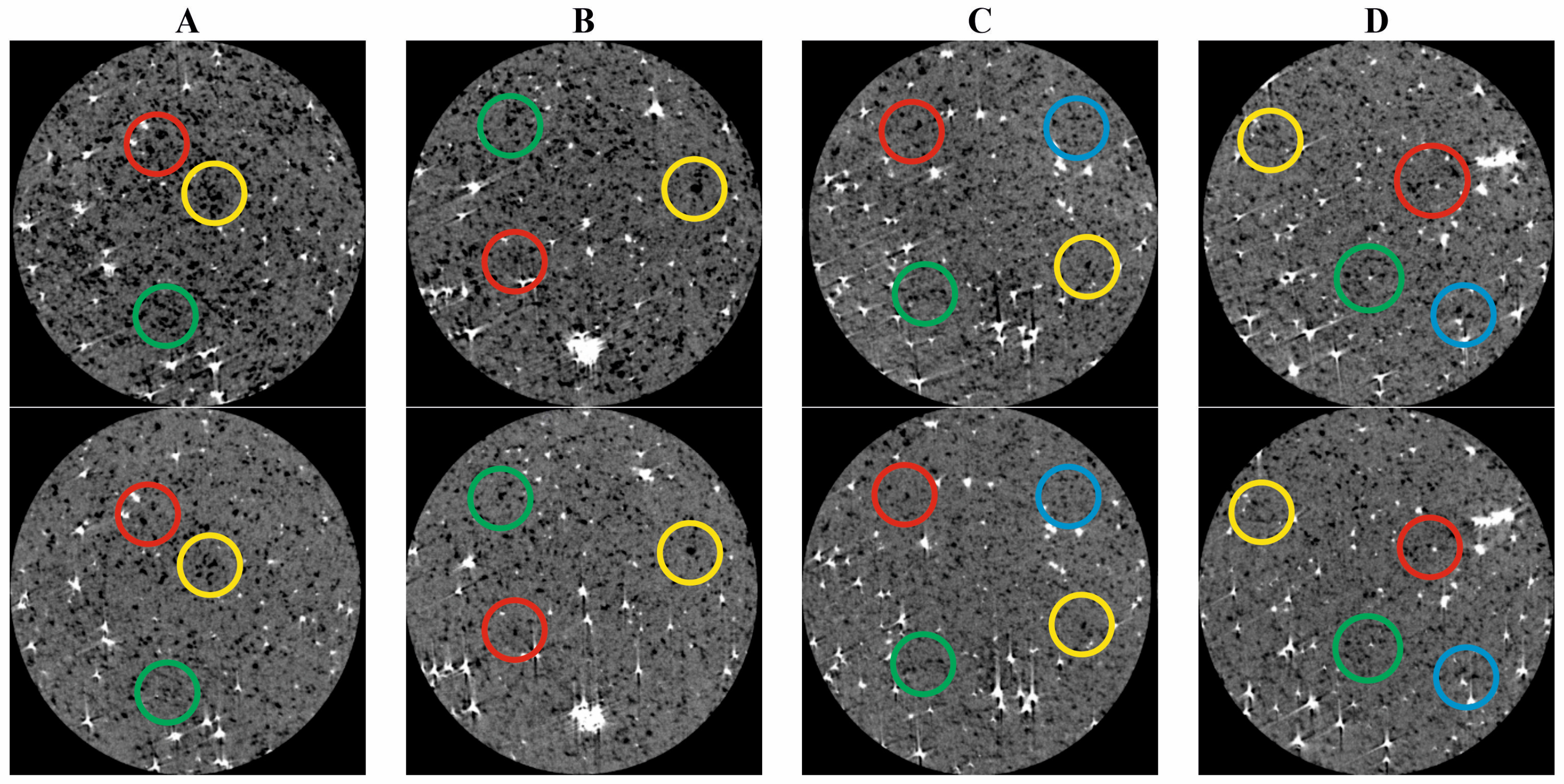 Applsci 15 12415 g006