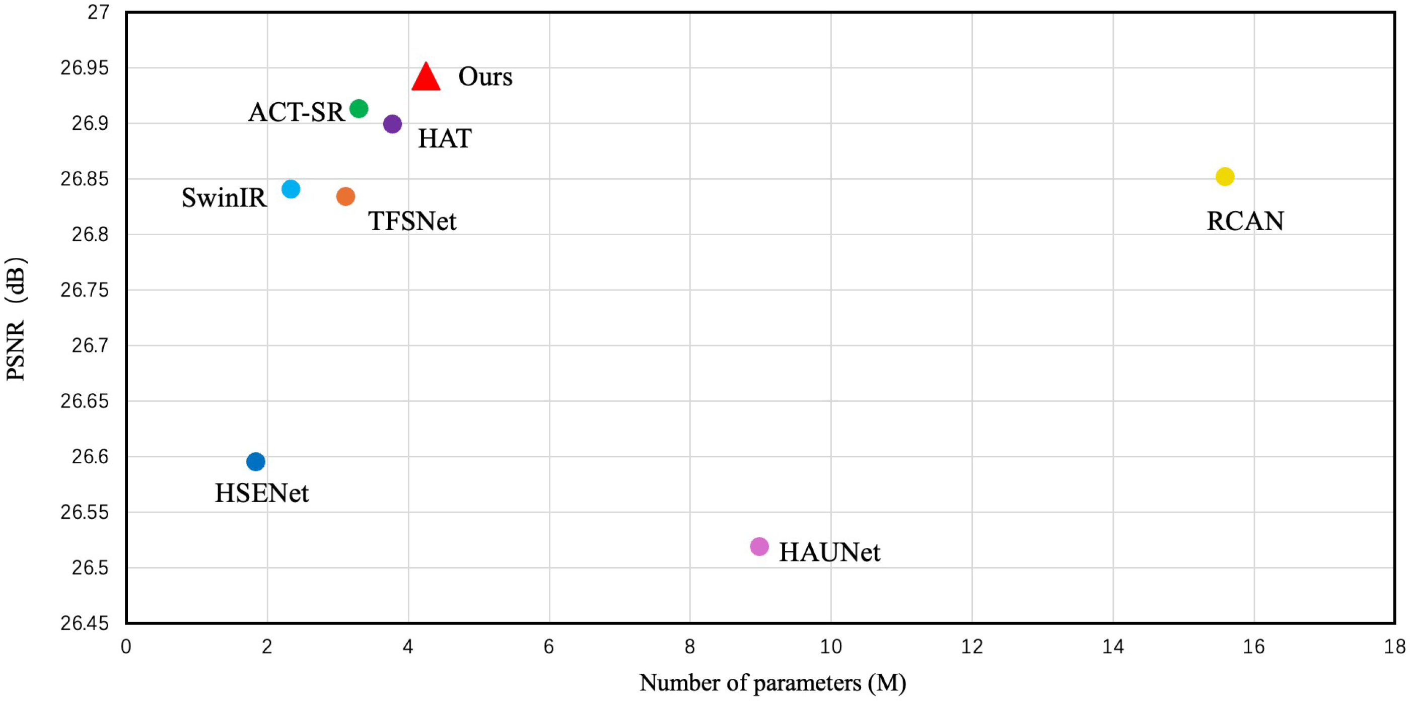 Applsci 15 12420 g001 Applsci 15 12420 g001