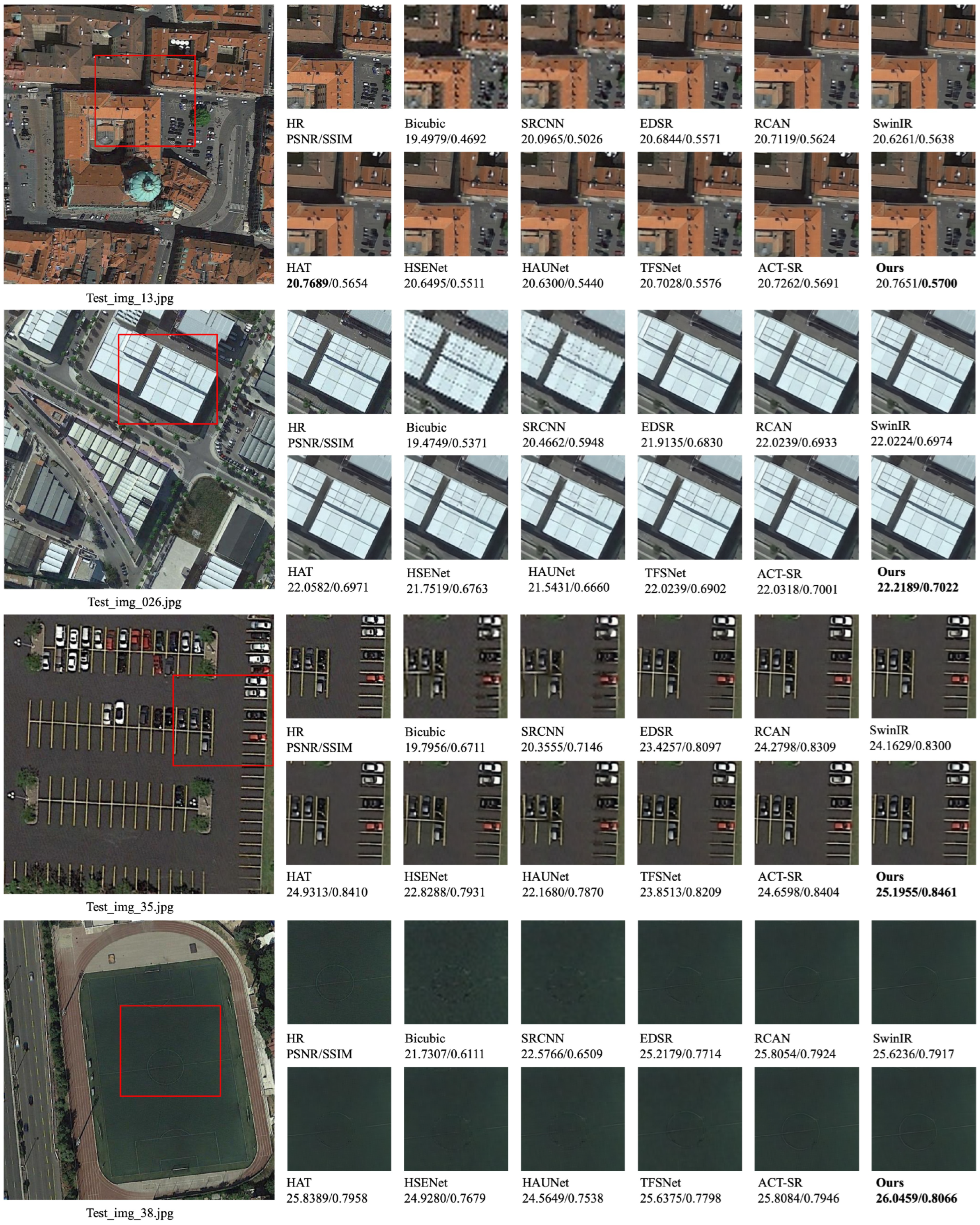 Applsci 15 12420 g003 Applsci 15 12420 g003