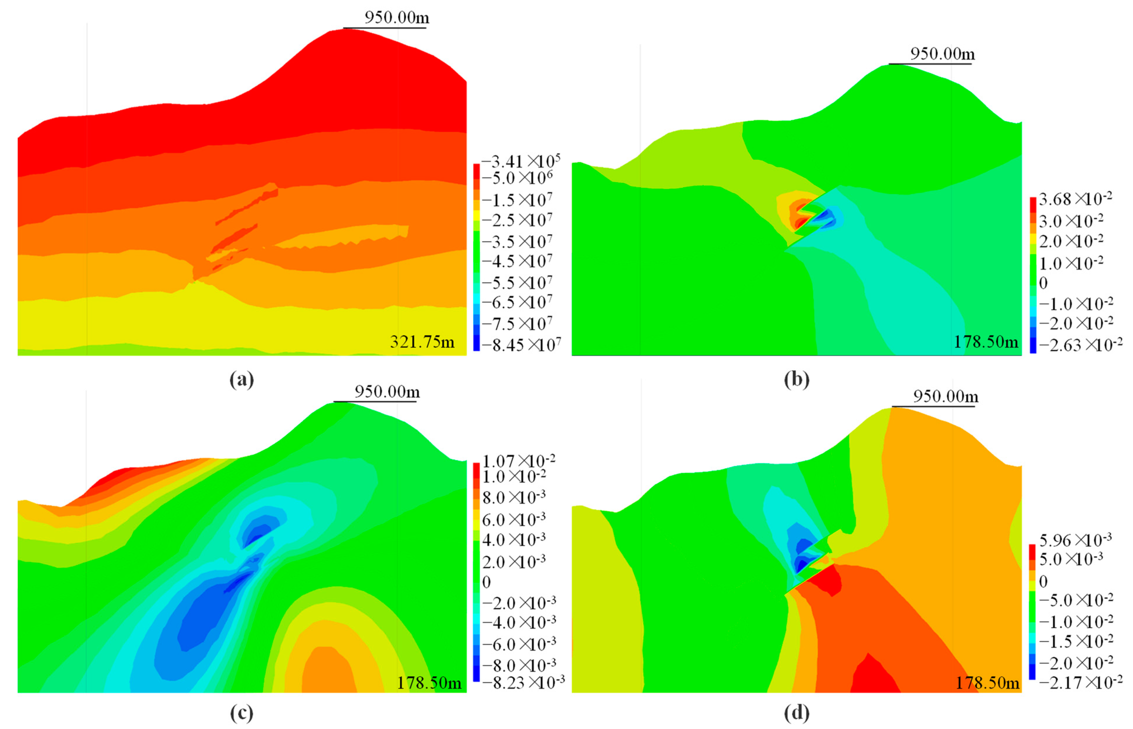 Applsci 15 12424 g005 Applsci 15 12424 g005
