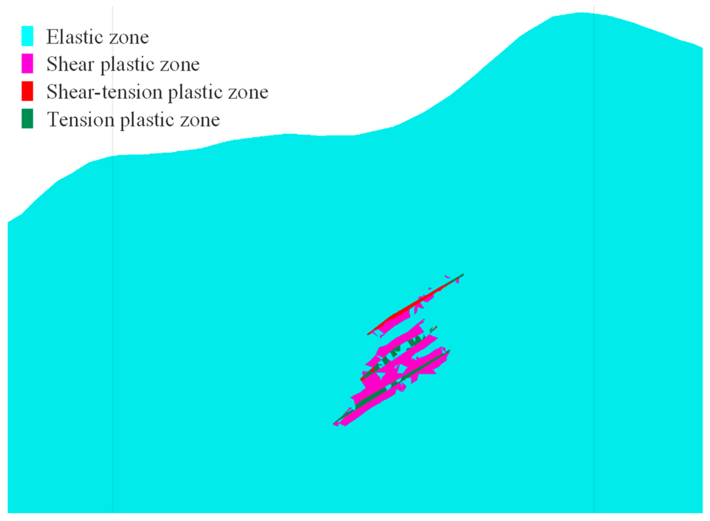 Applsci 15 12424 g006 Applsci 15 12424 g006