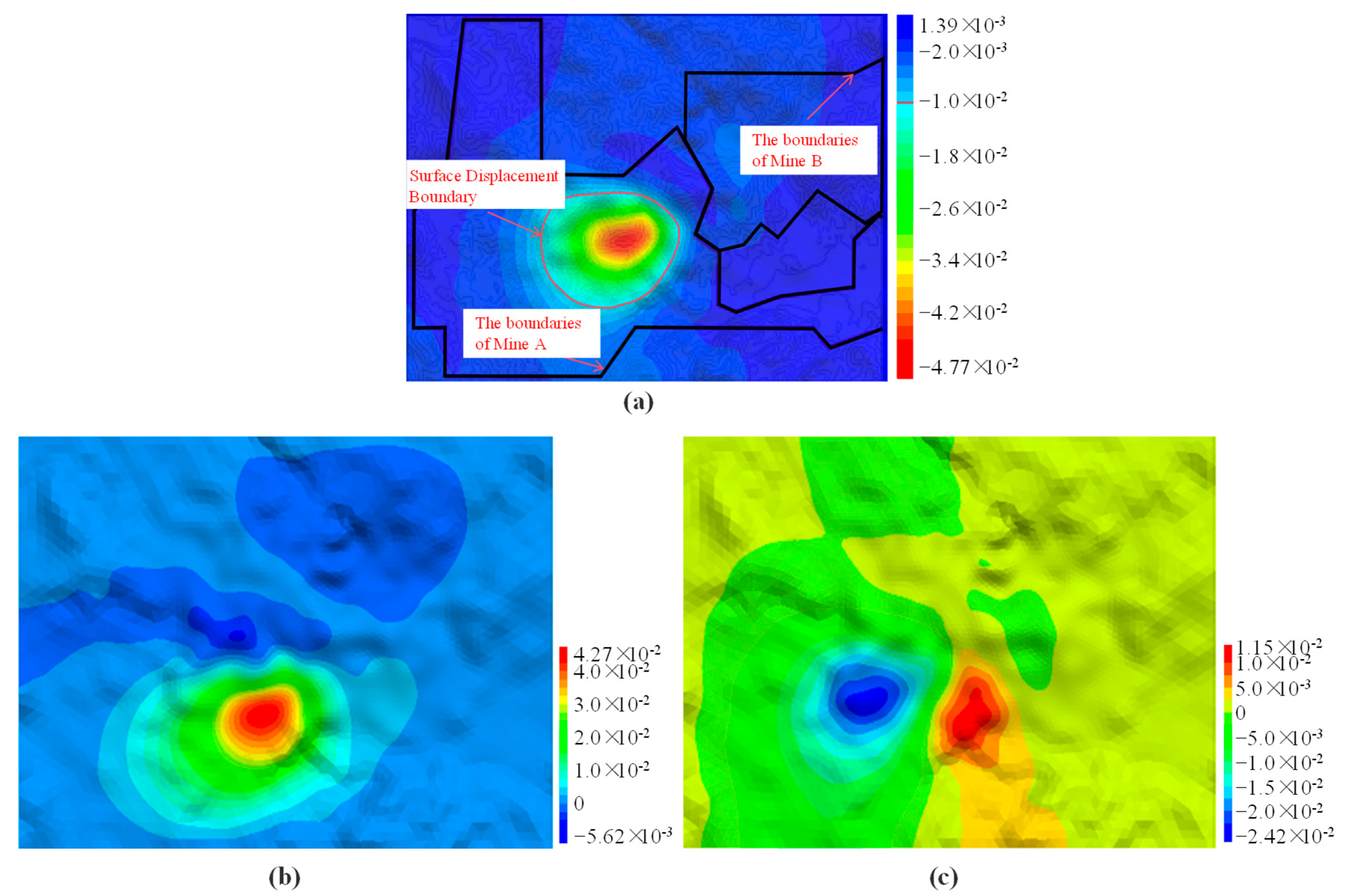 Applsci 15 12424 g011 Applsci 15 12424 g011