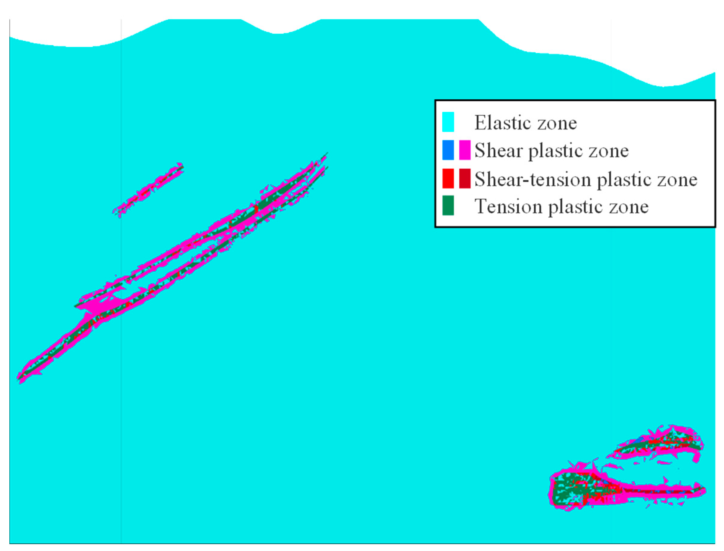 Applsci 15 12424 g013 Applsci 15 12424 g013