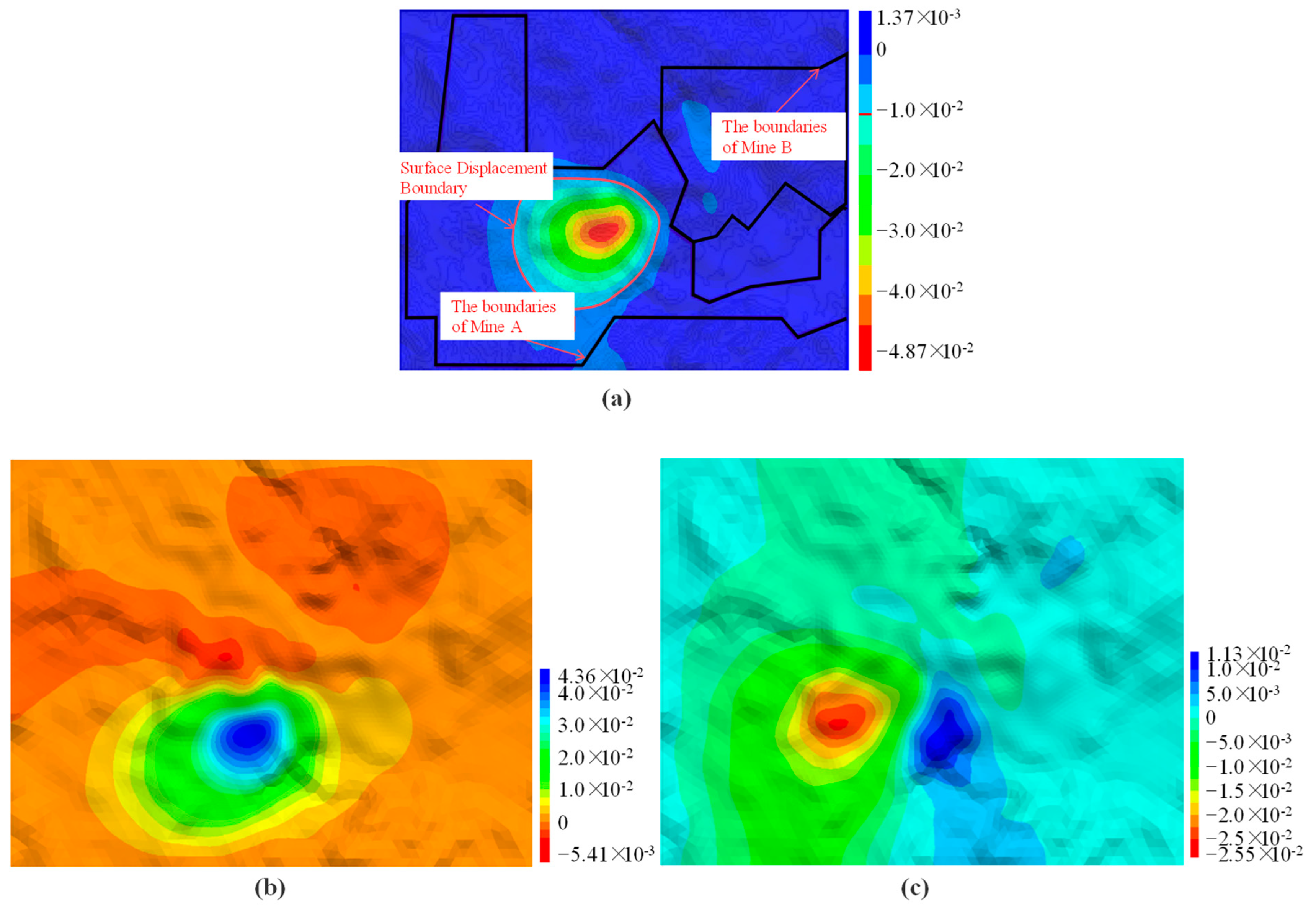 Applsci 15 12424 g014 Applsci 15 12424 g014