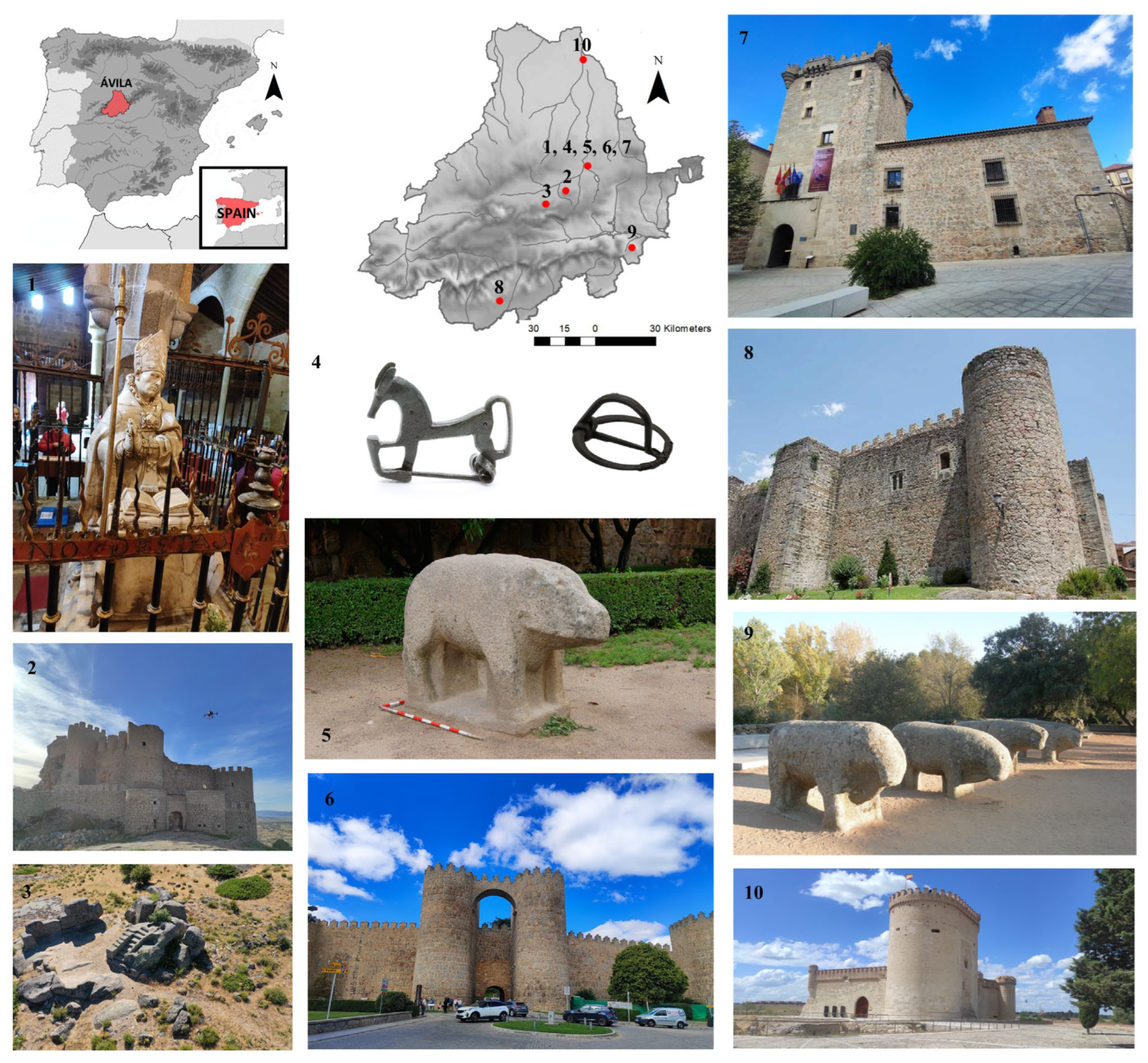 Applsci 15 12425 g002 Applsci 15 12425 g002