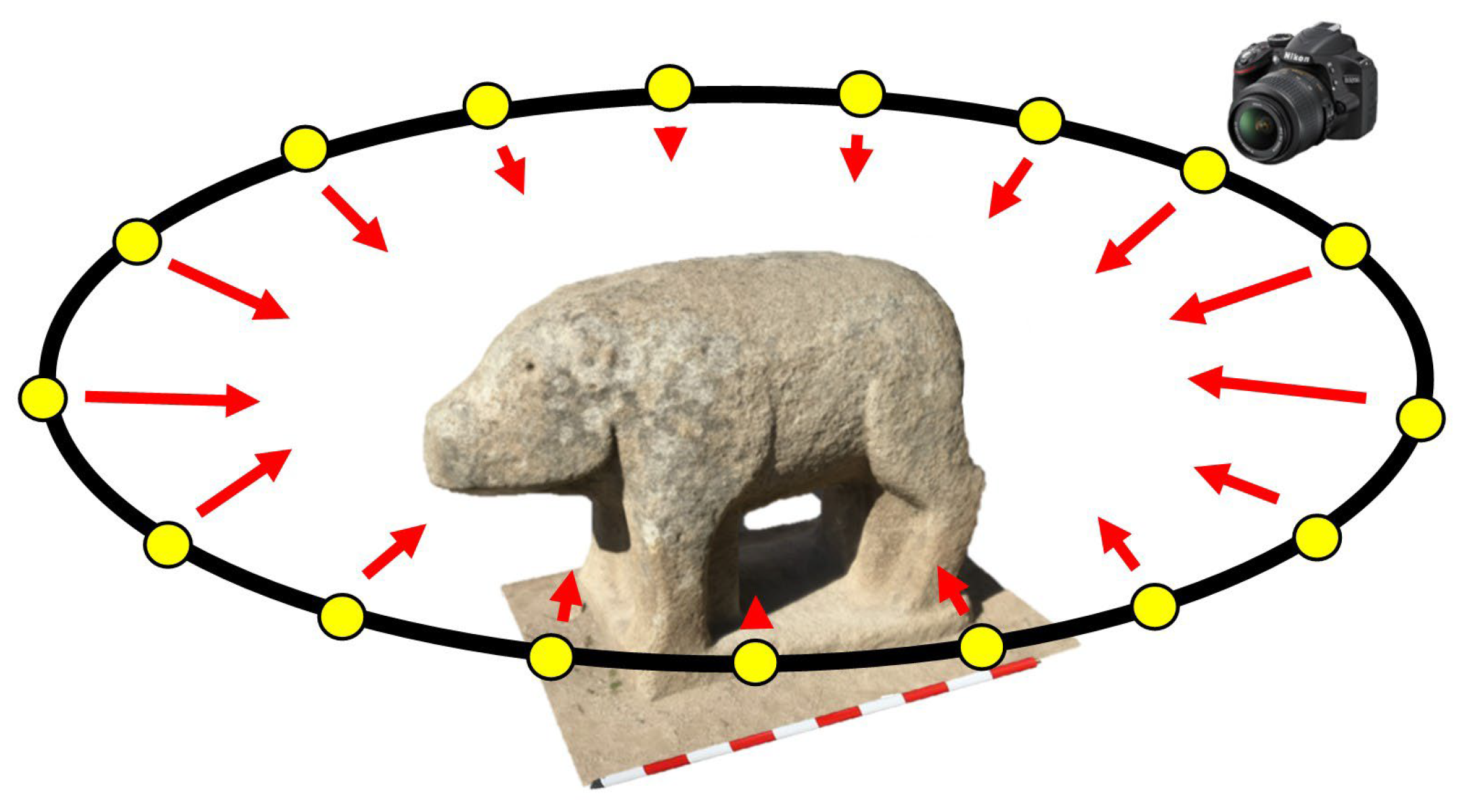 Applsci 15 12425 g003 Applsci 15 12425 g003