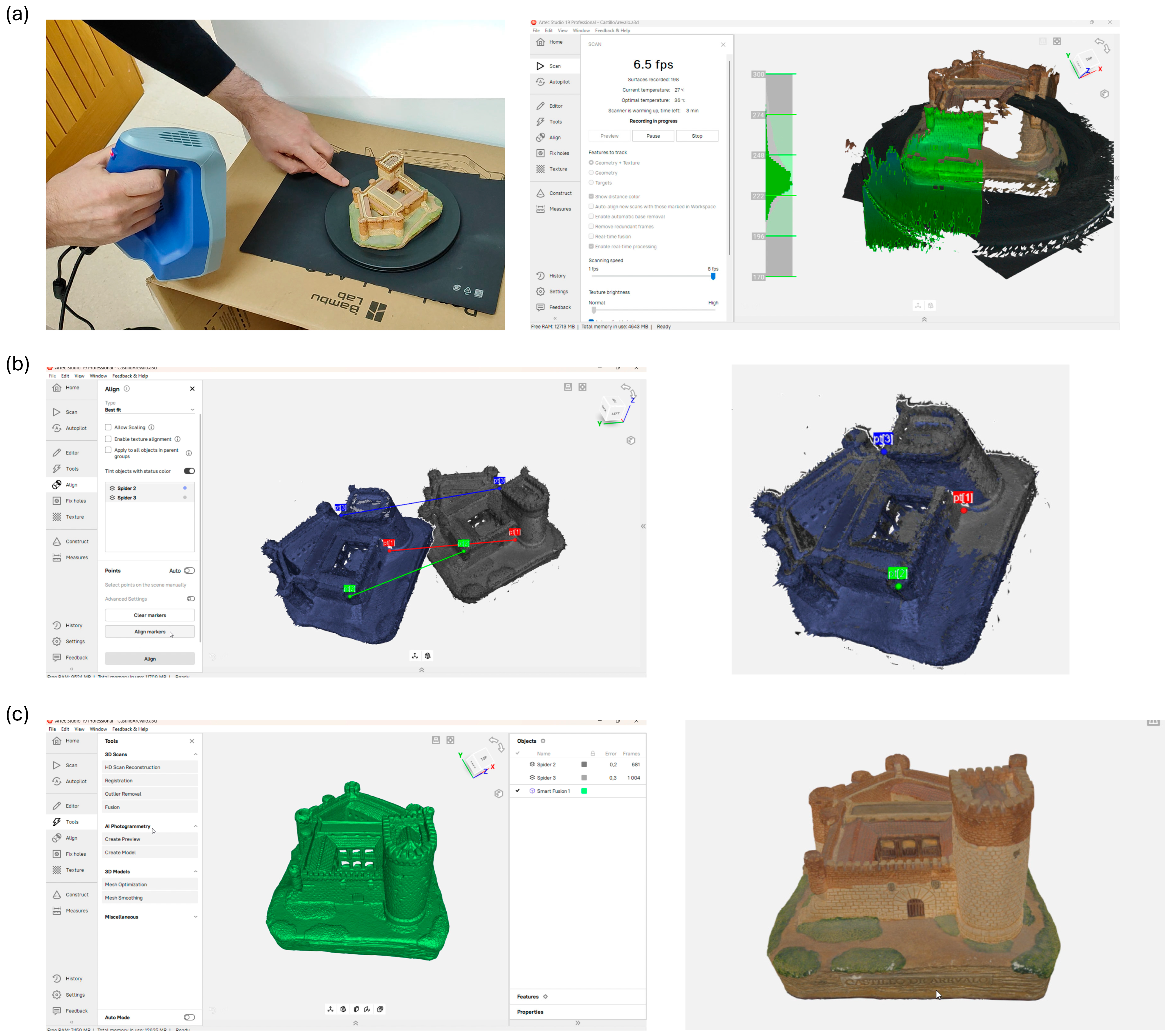 Applsci 15 12425 g006 Applsci 15 12425 g006