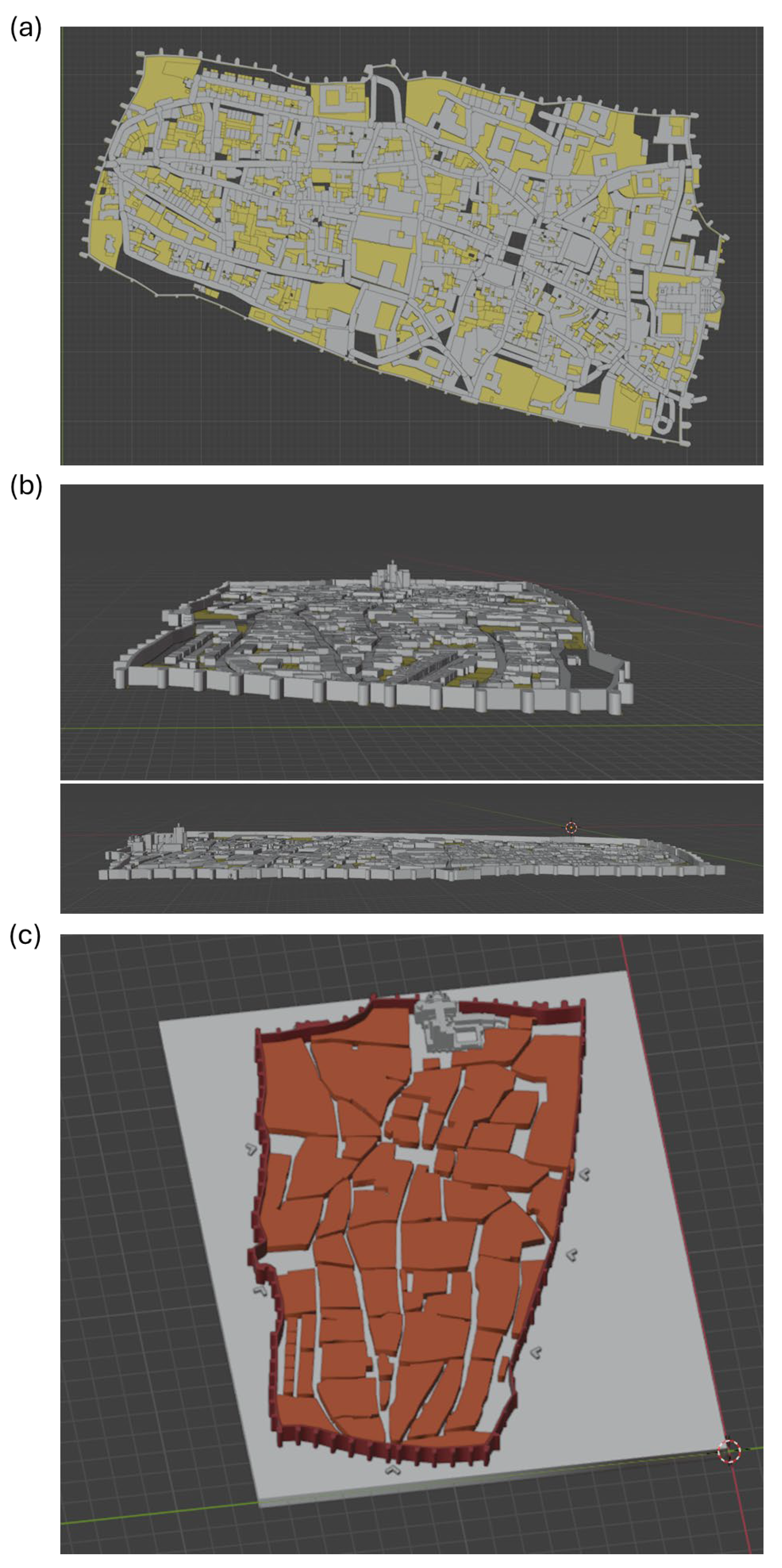 Applsci 15 12425 g007 Applsci 15 12425 g007
