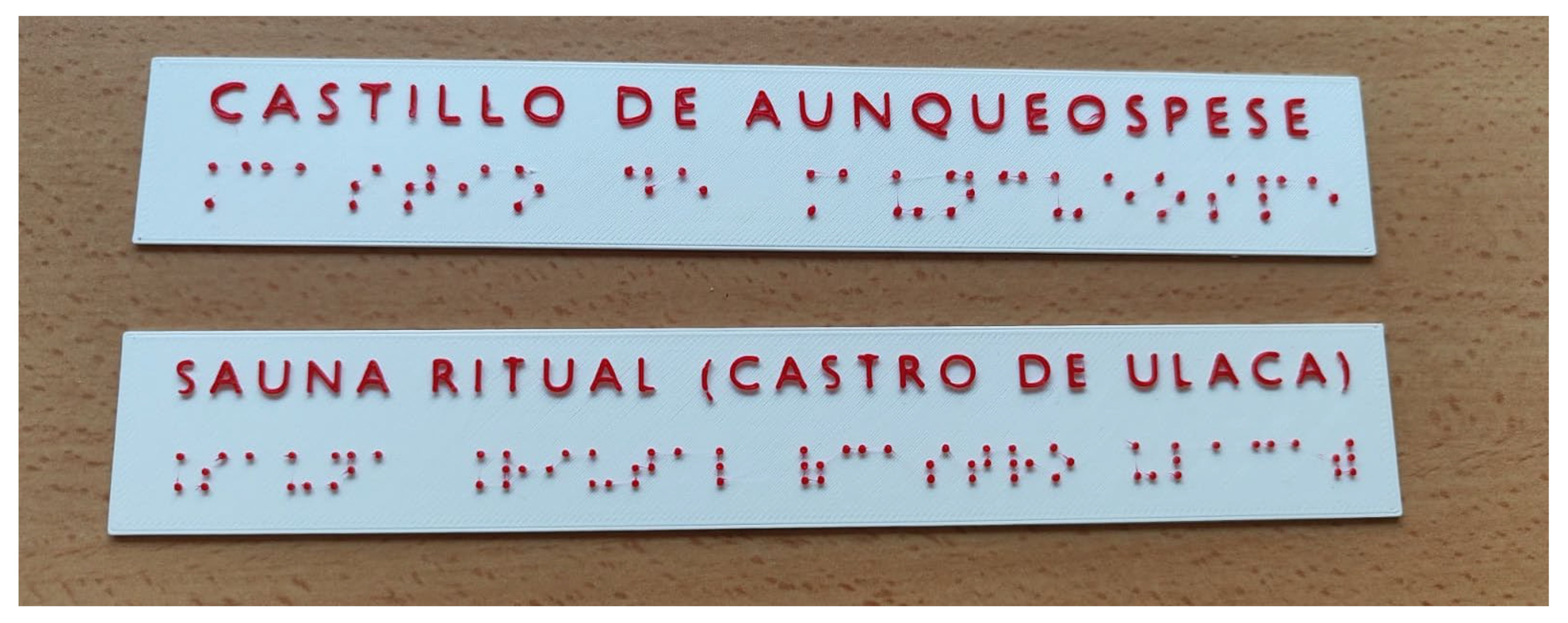 Applsci 15 12425 g008 Applsci 15 12425 g008