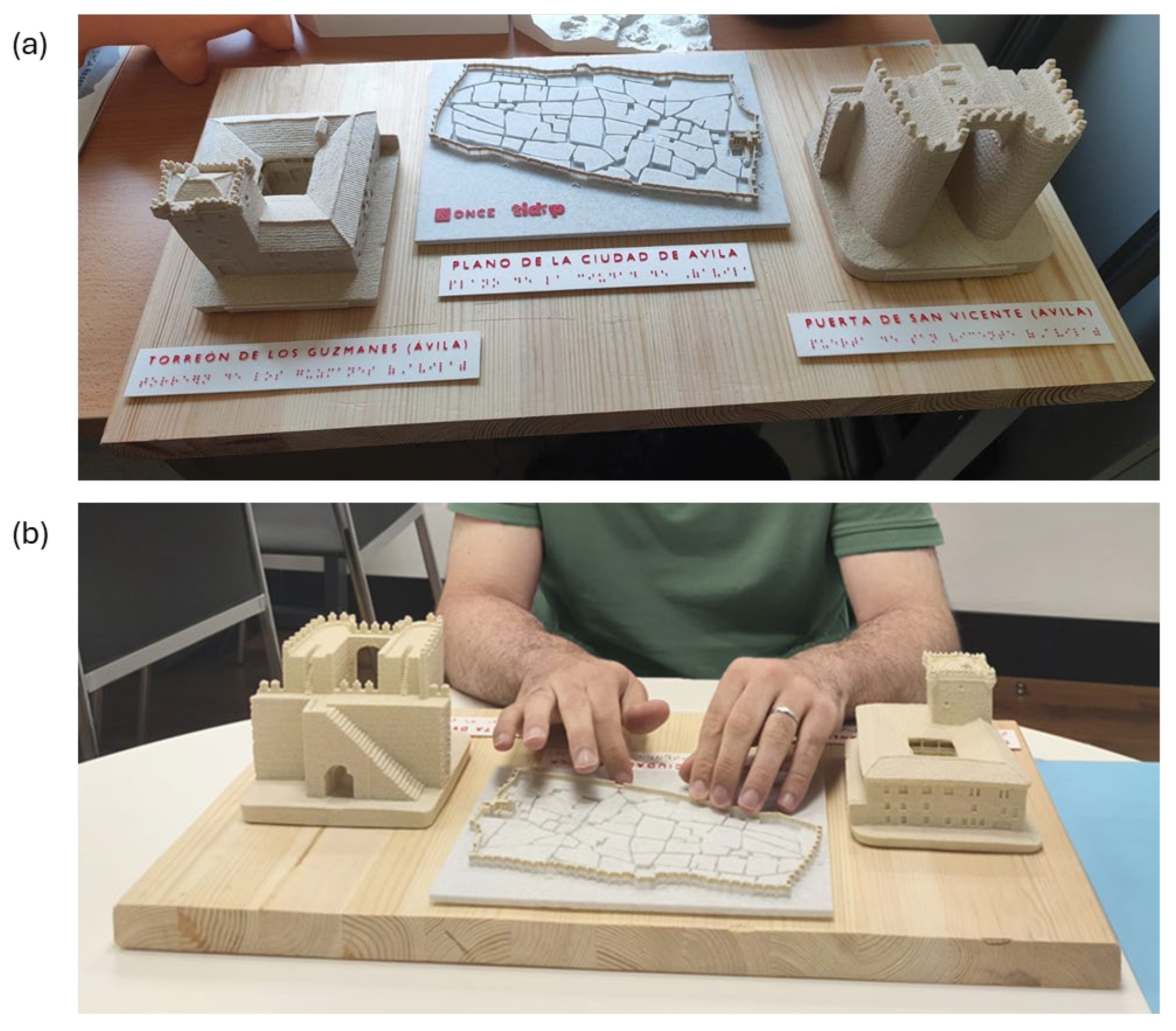 Applsci 15 12425 g009 Applsci 15 12425 g009