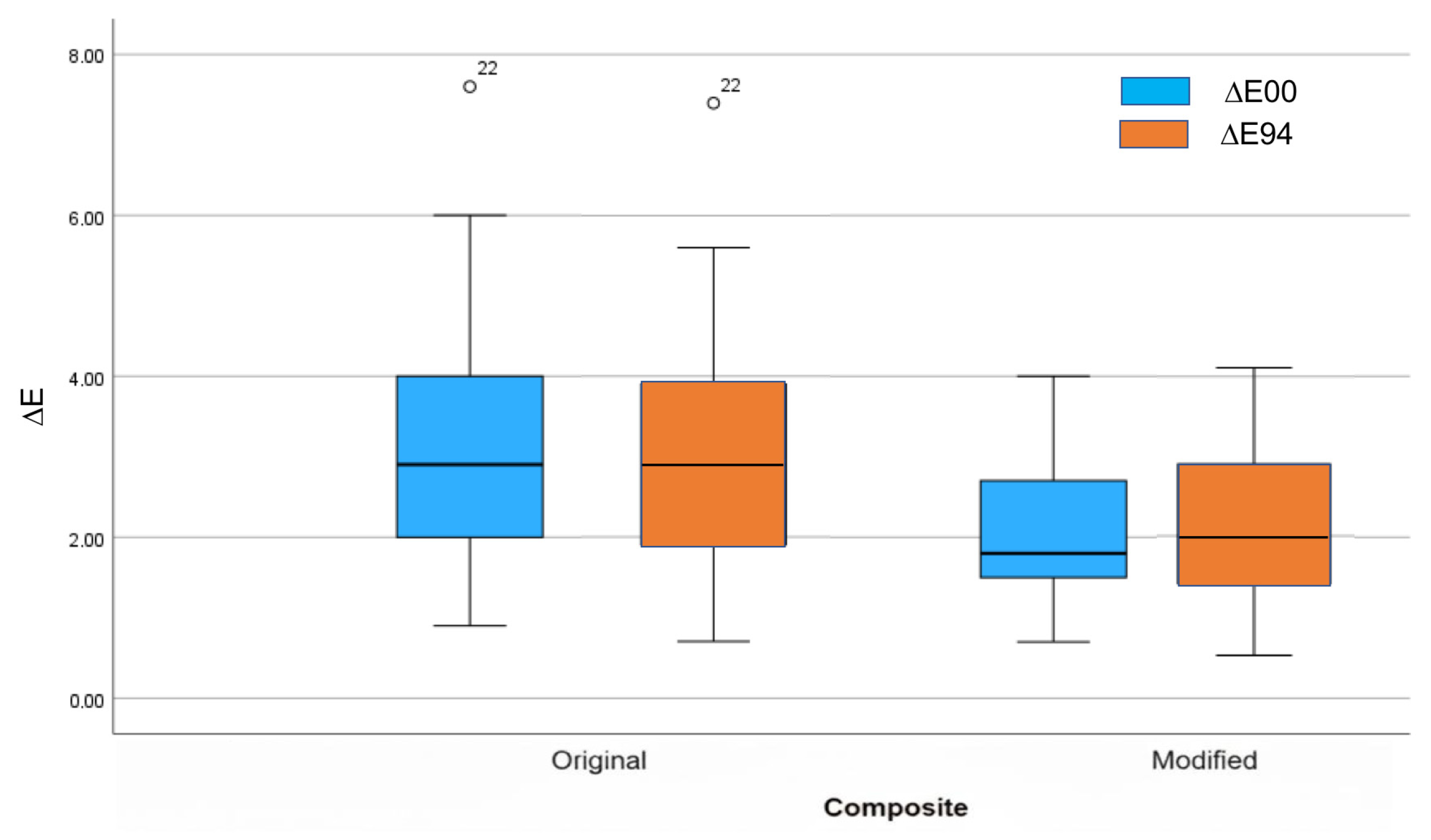 Applsci 15 12426 g002